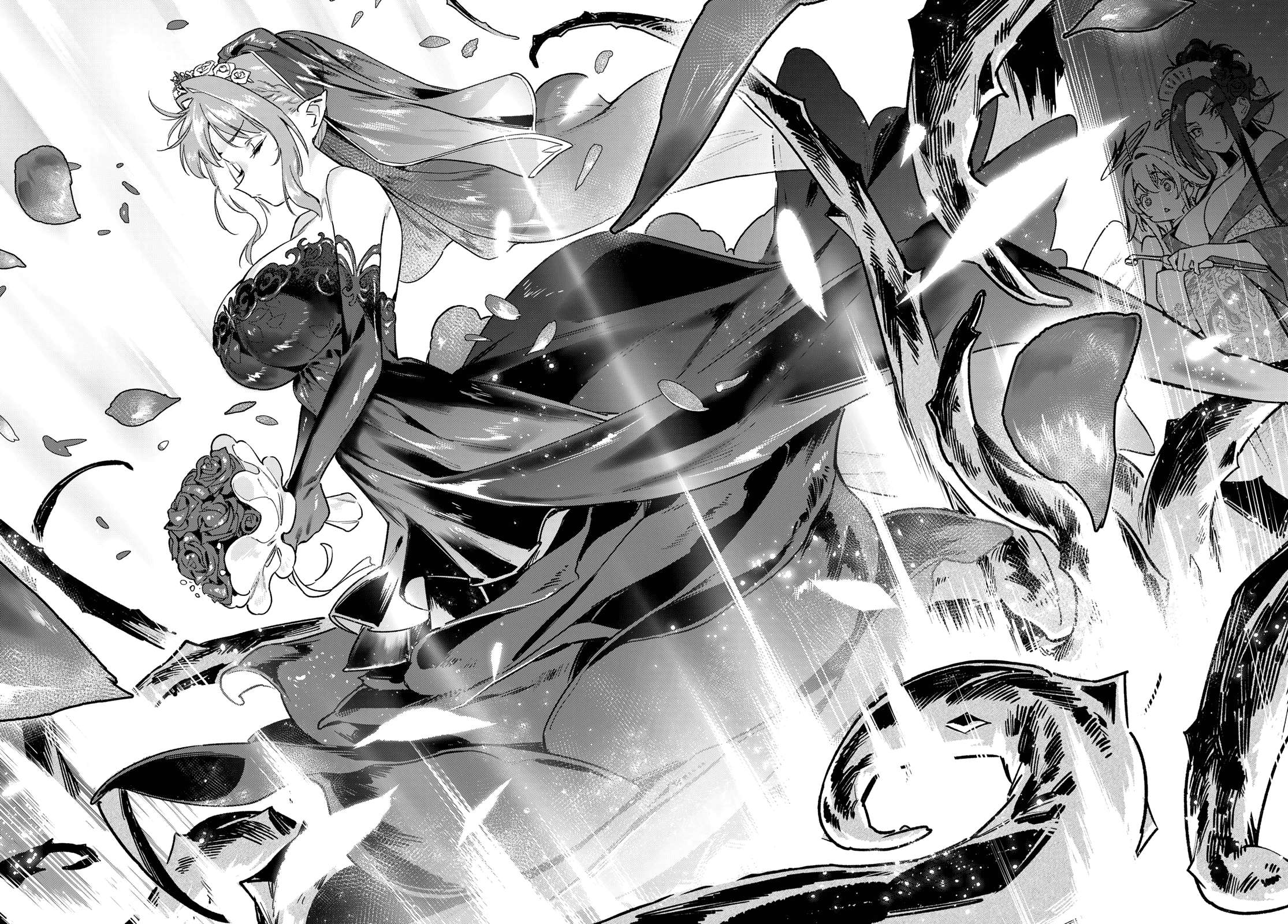 Page 5 of Chapter 133