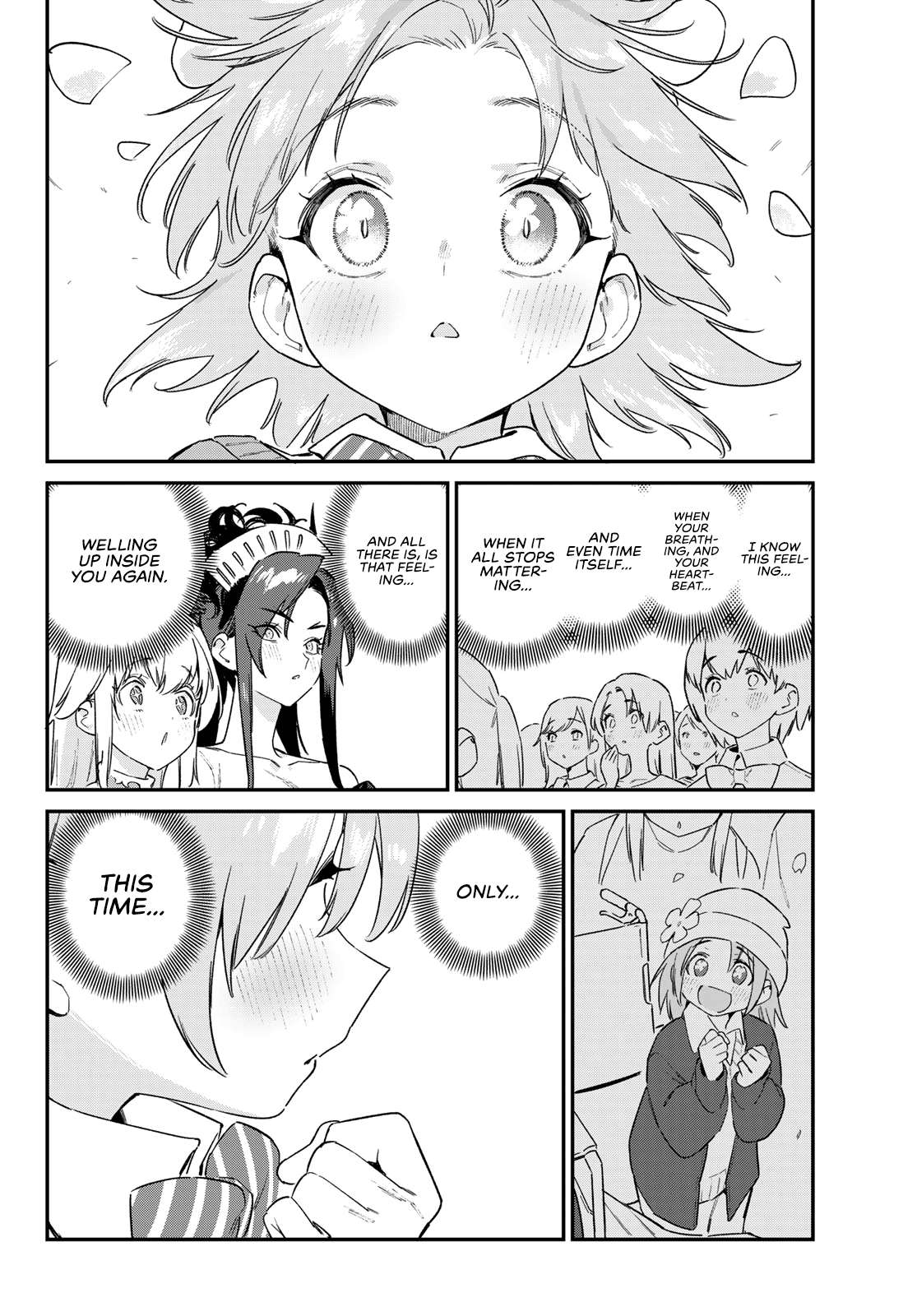 Page 6 of Chapter 133