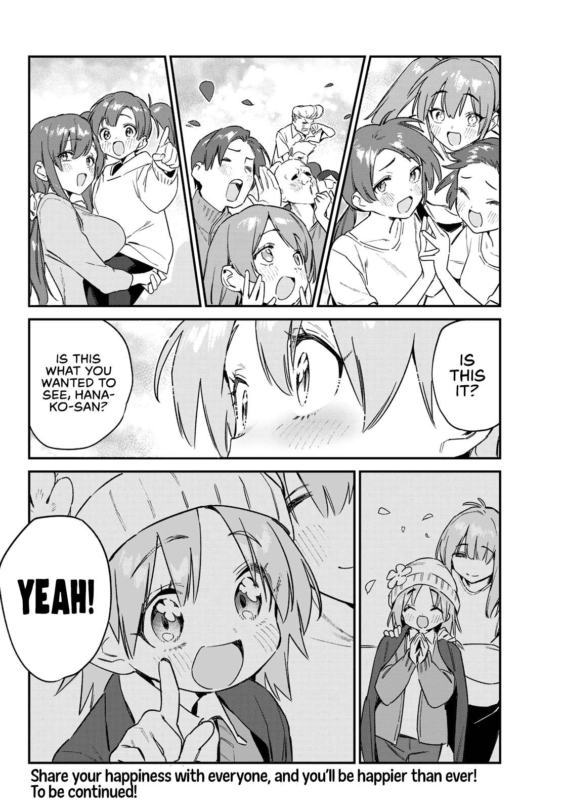Page 8 of Chapter 133