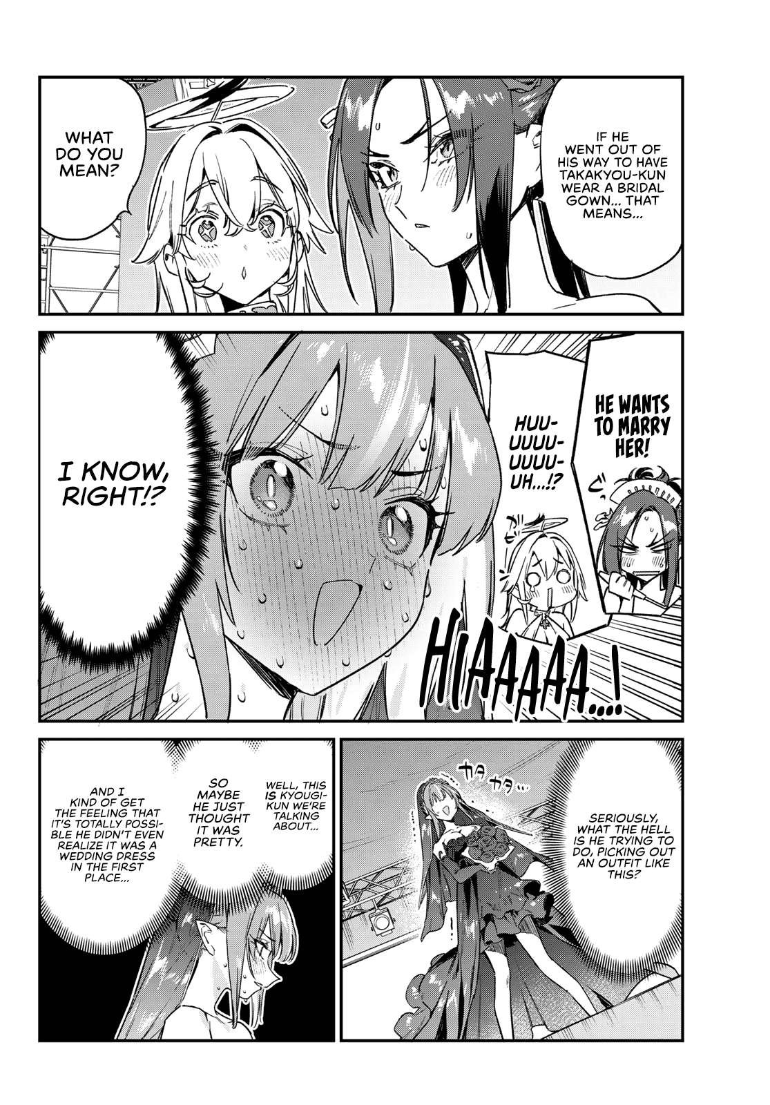 Page 3 of Chapter 134
