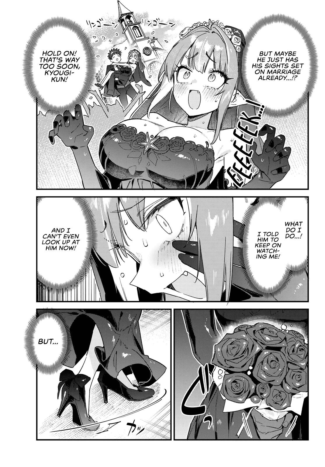 Page 4 of Chapter 134