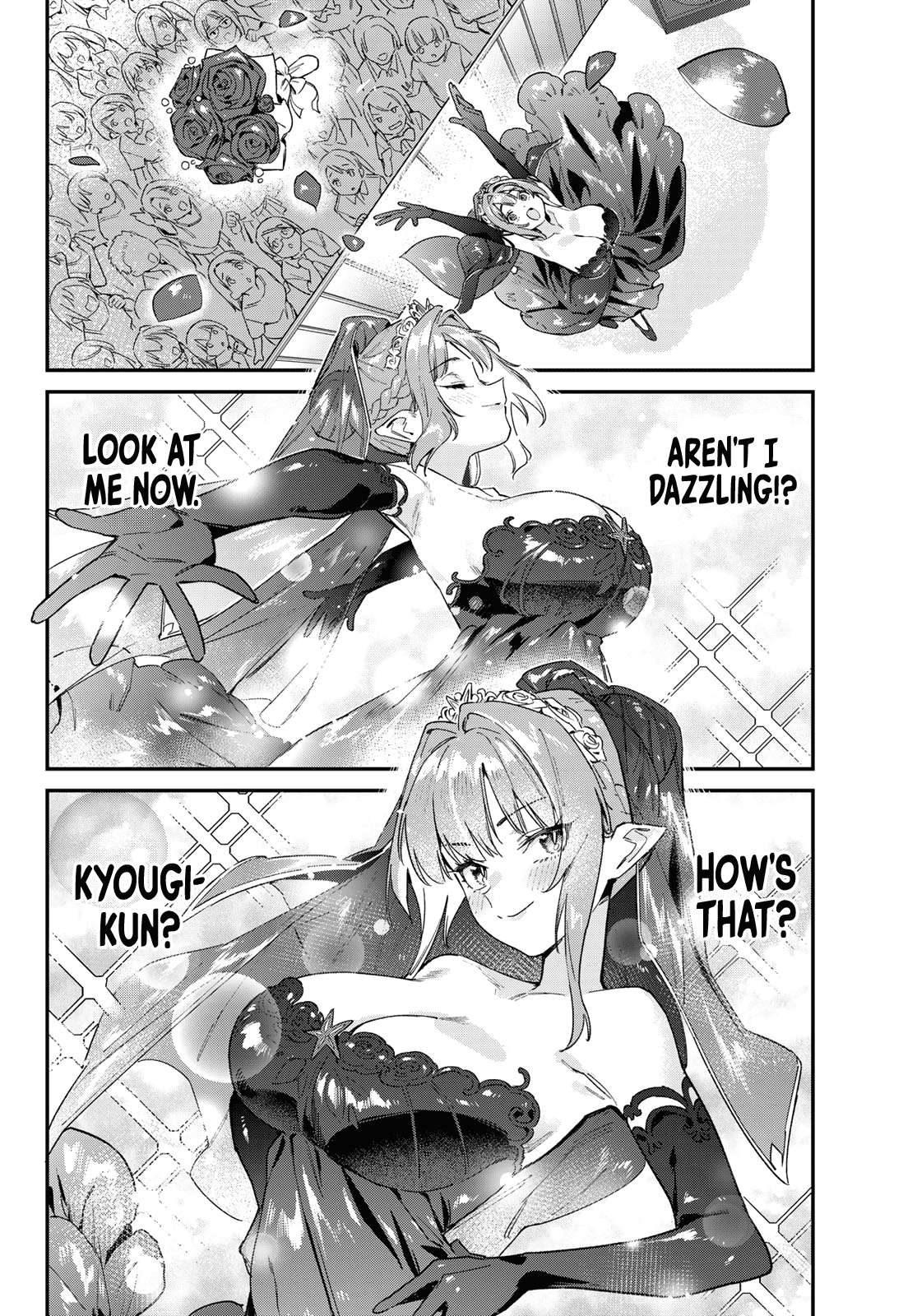 Page 5 of Chapter 134