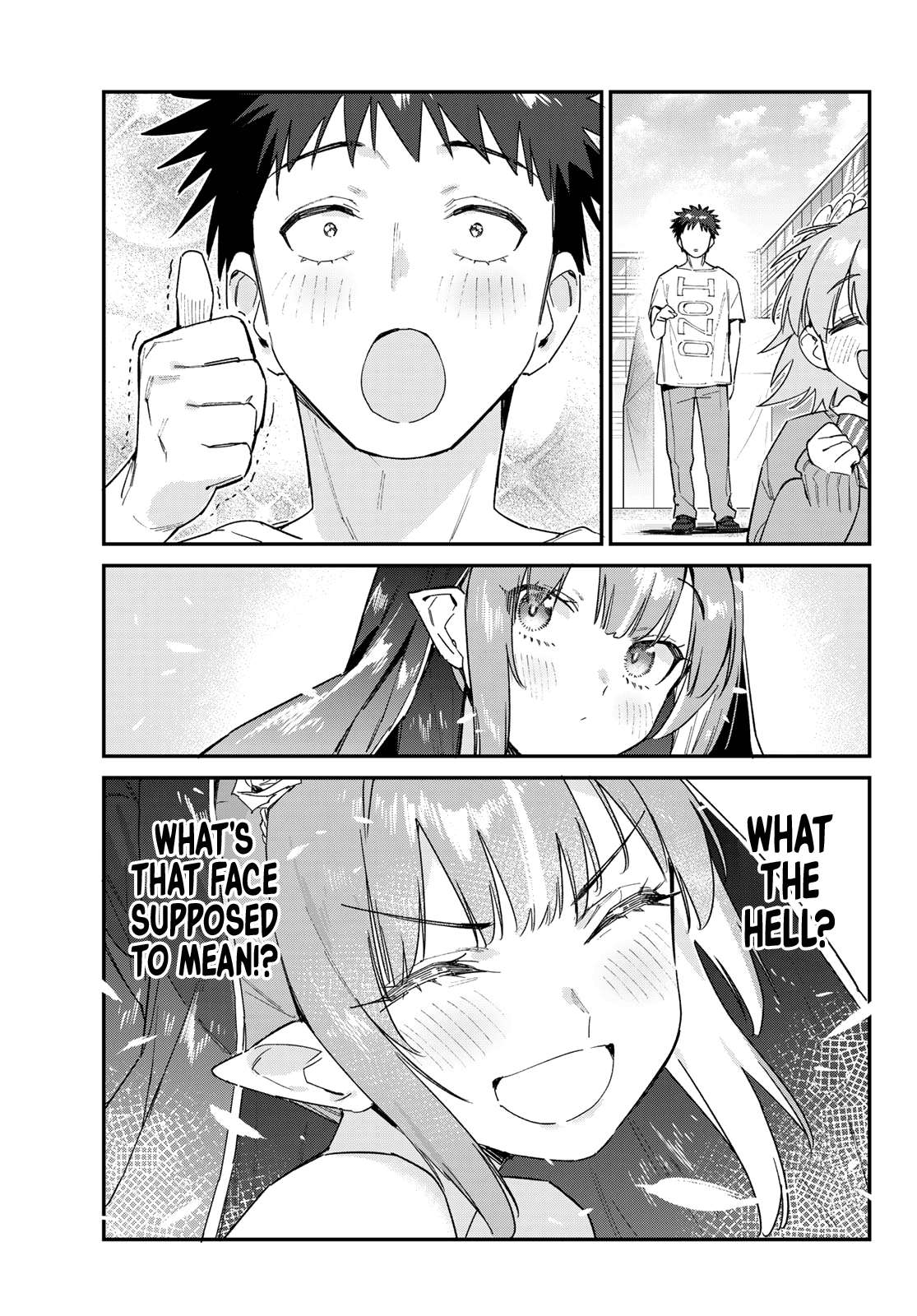 Page 6 of Chapter 134