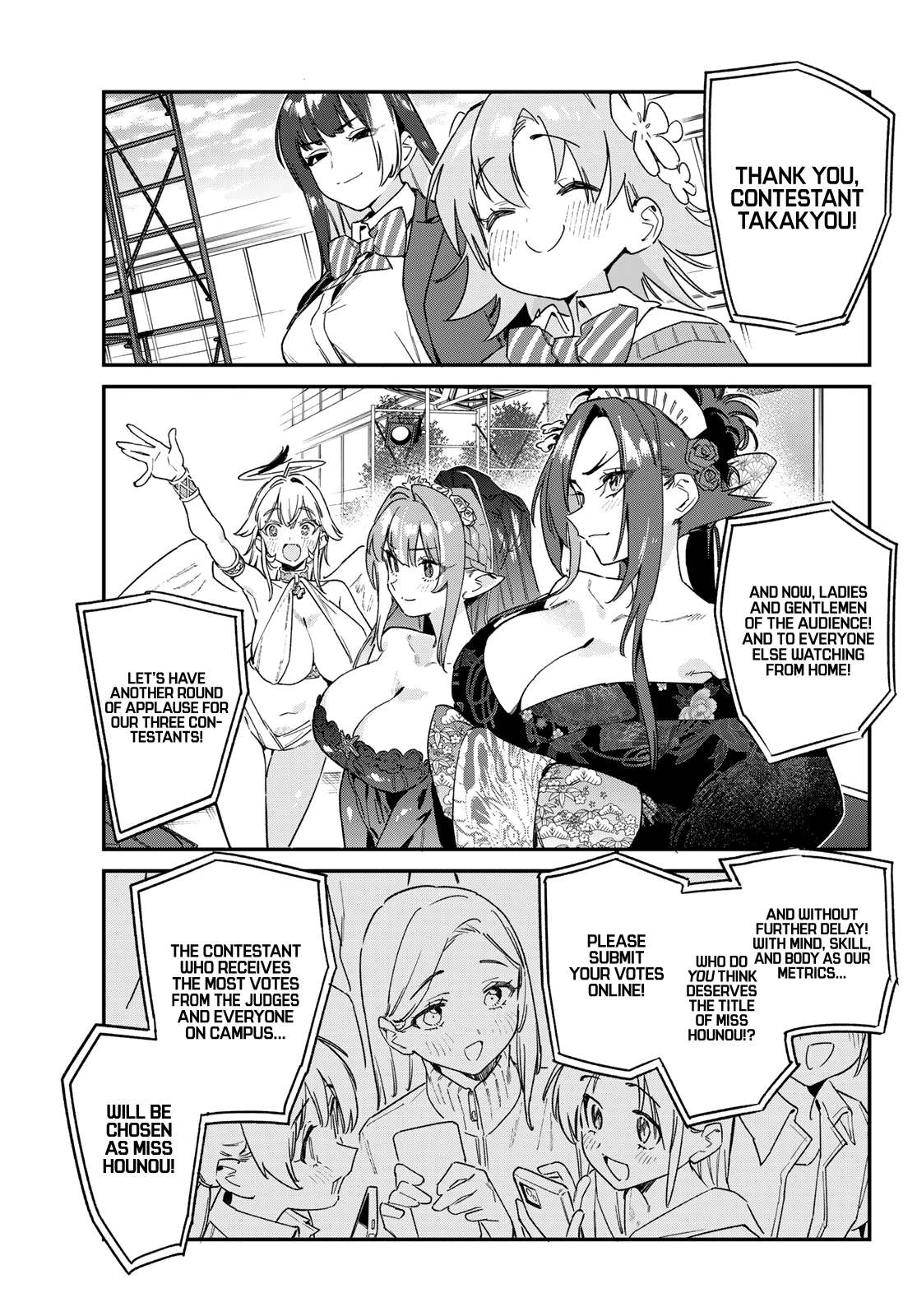 Page 8 of Chapter 134