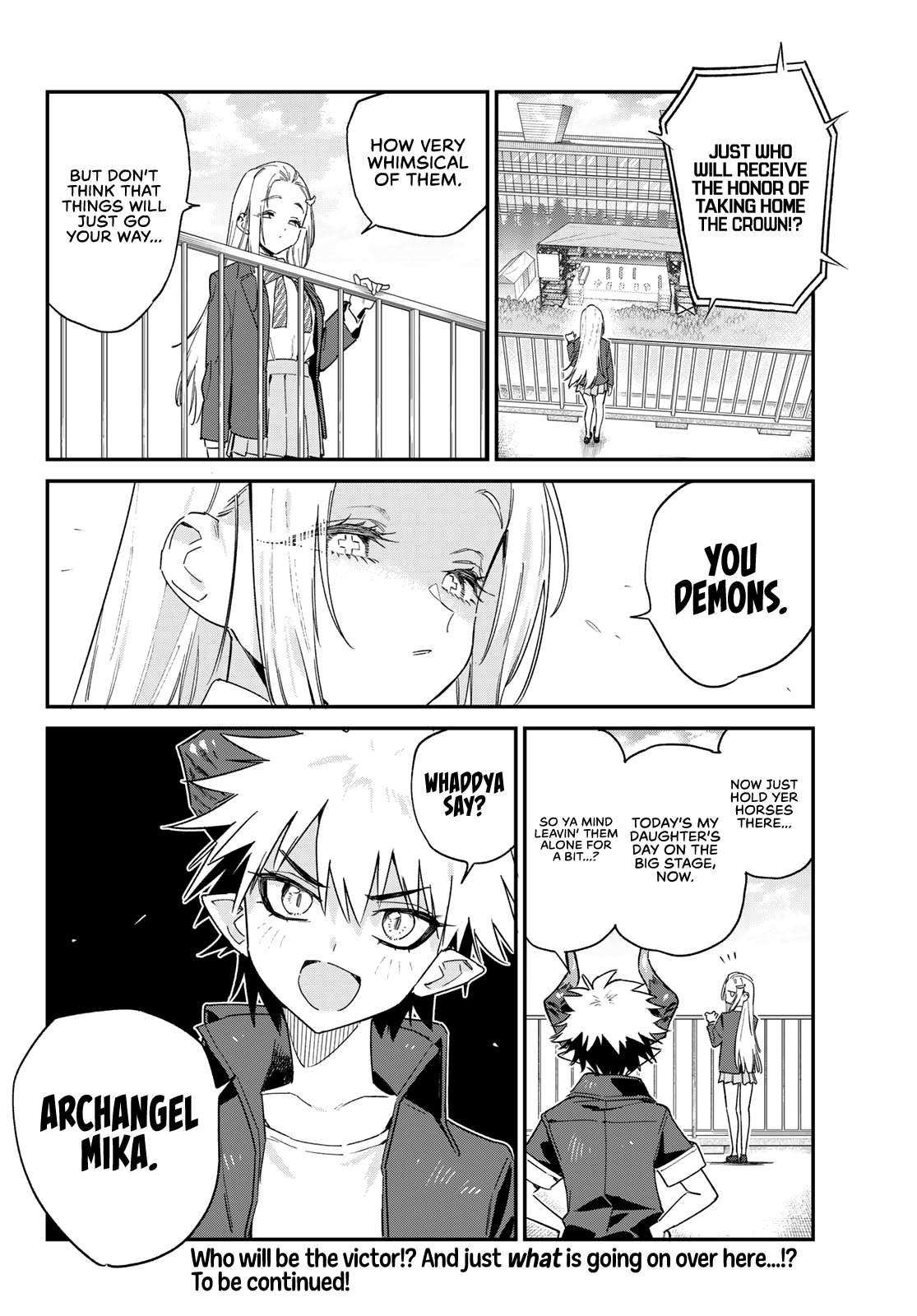 Page 9 of Chapter 134