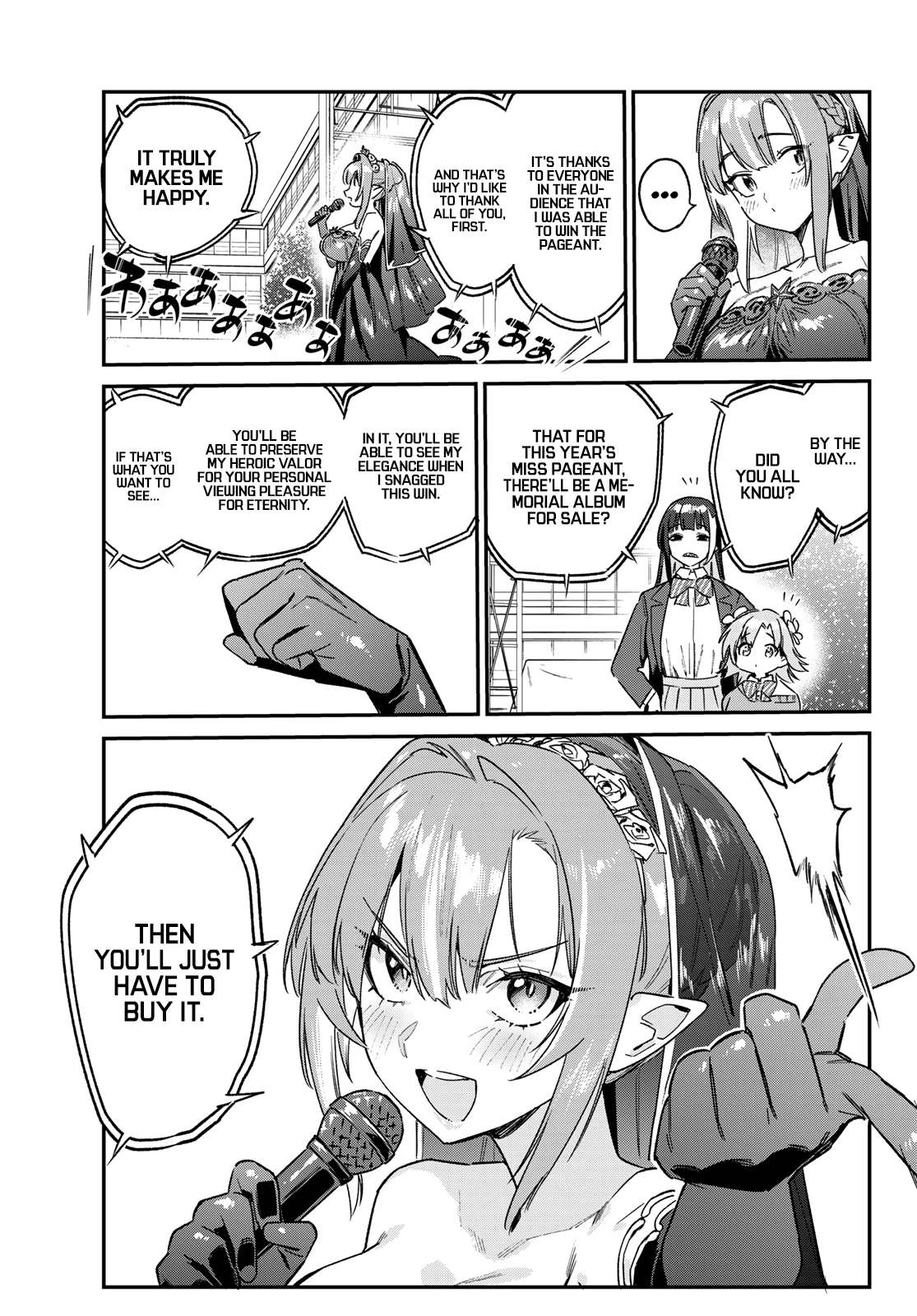 Page 6 of Chapter 135