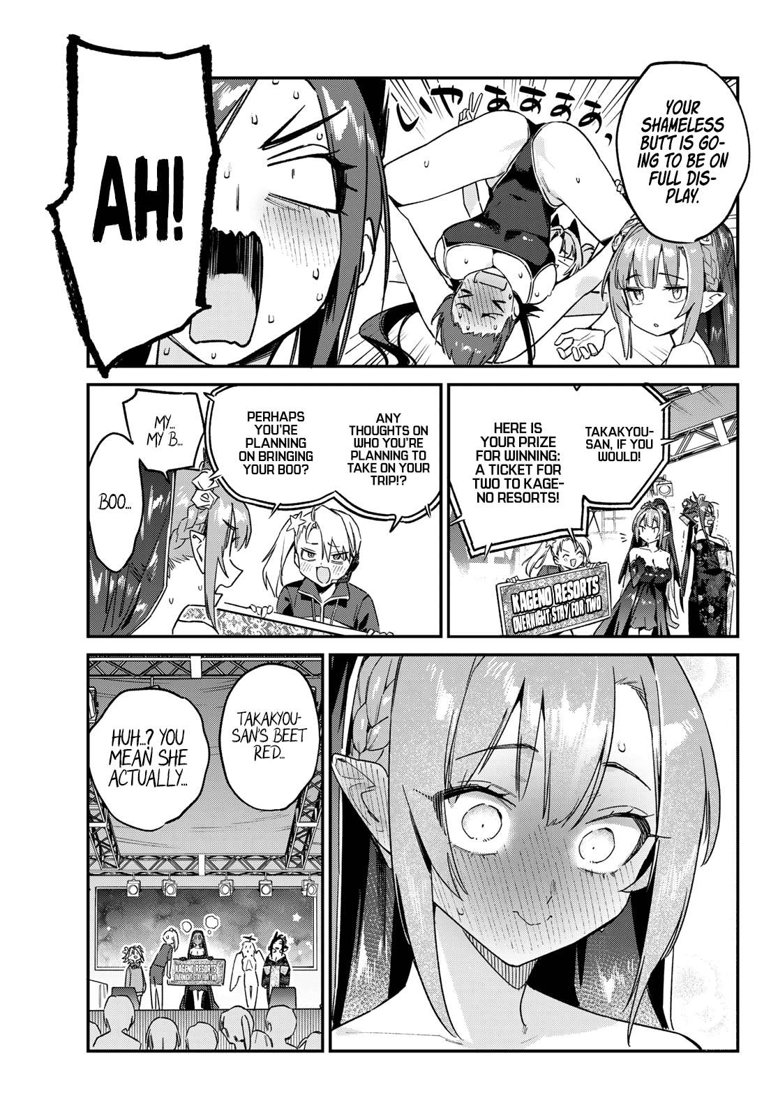 Page 8 of Chapter 135