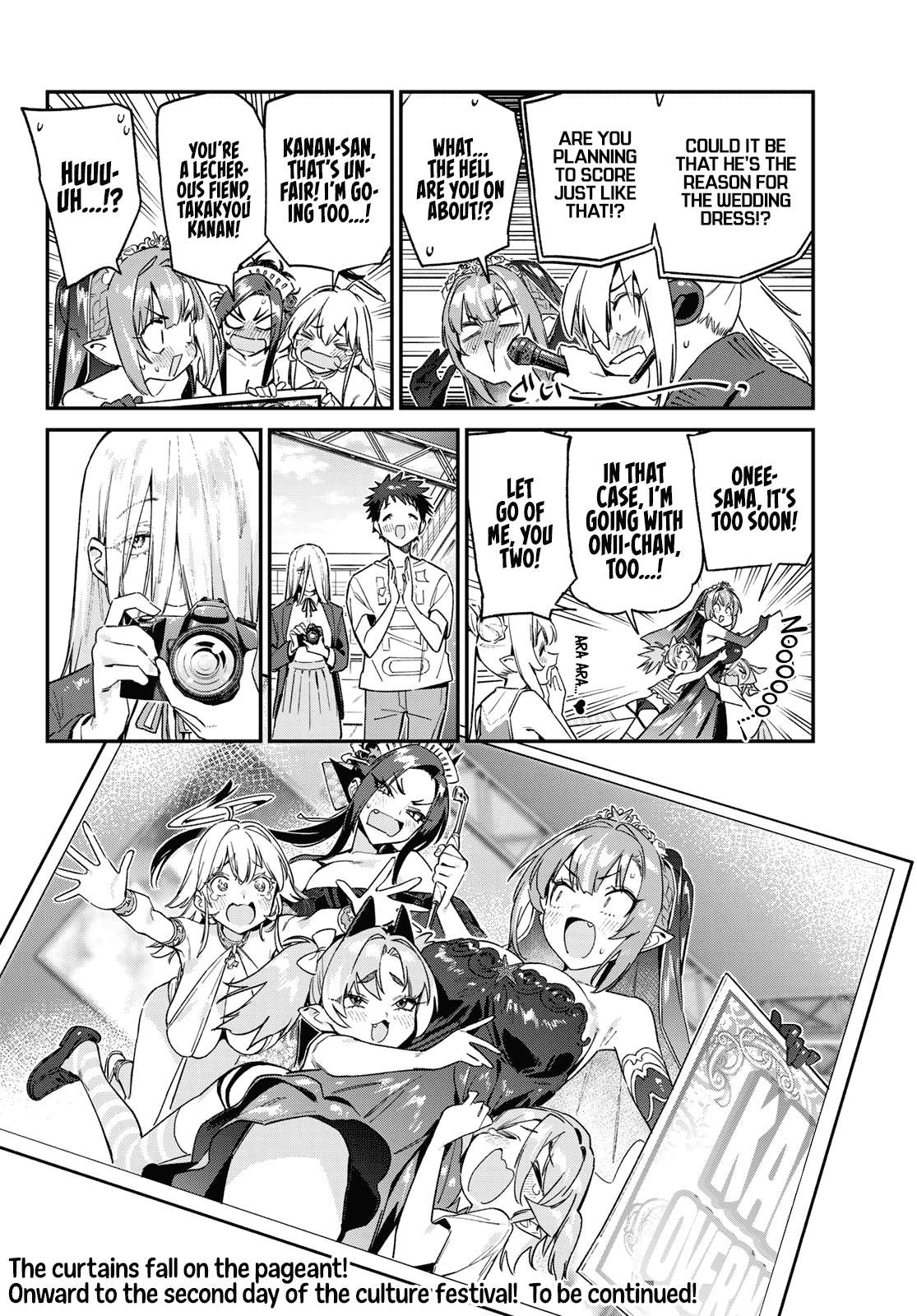 Page 9 of Chapter 135