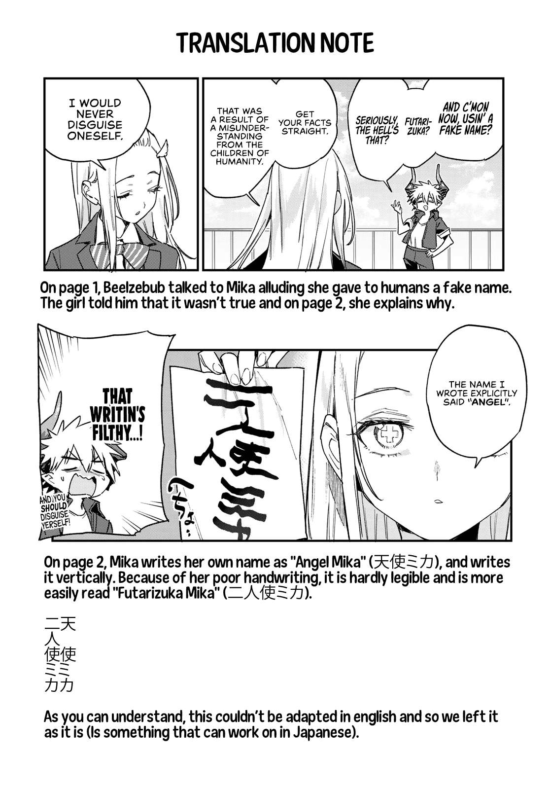 Page 10 of Chapter 135
