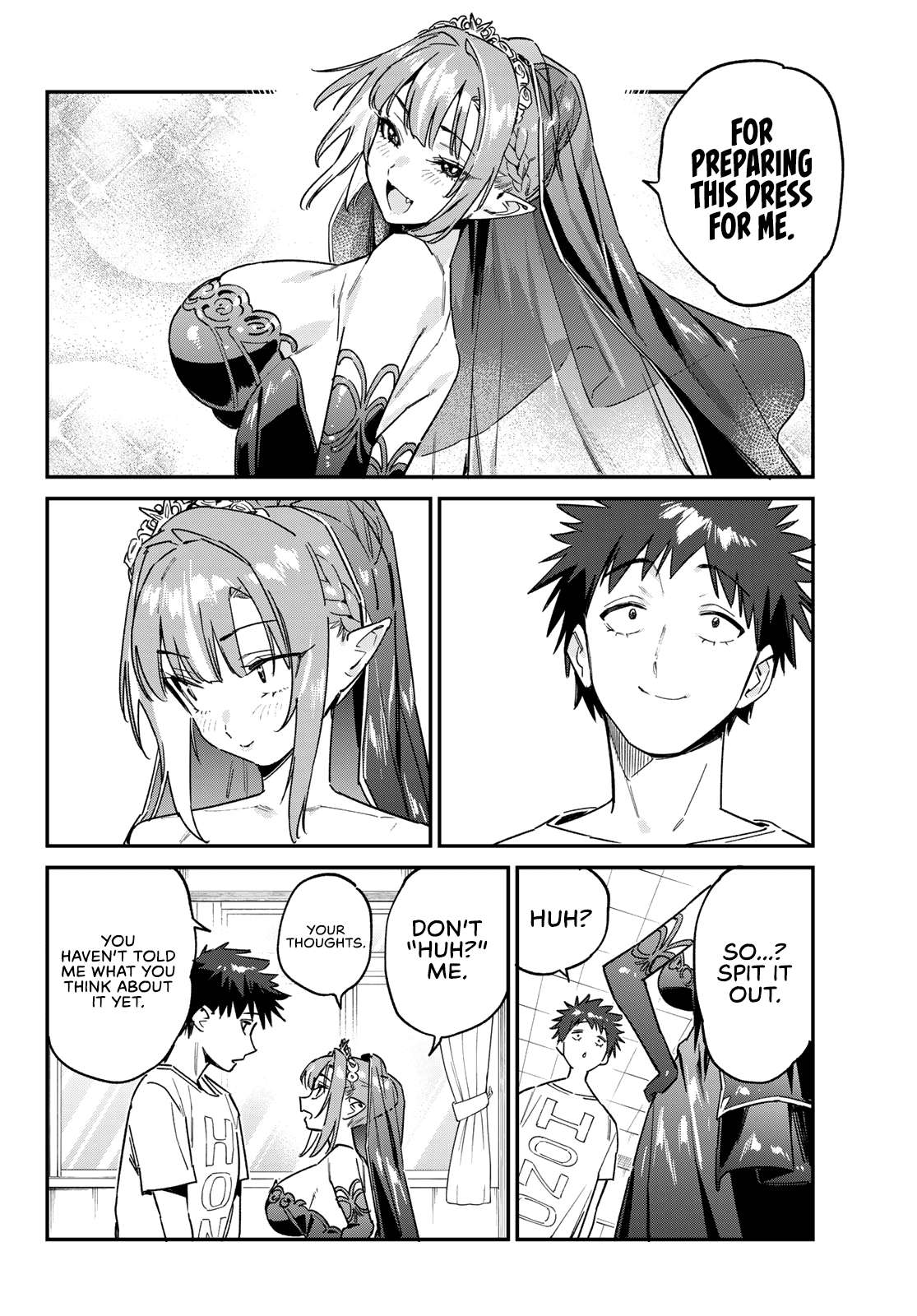 Page 3 of Chapter 136