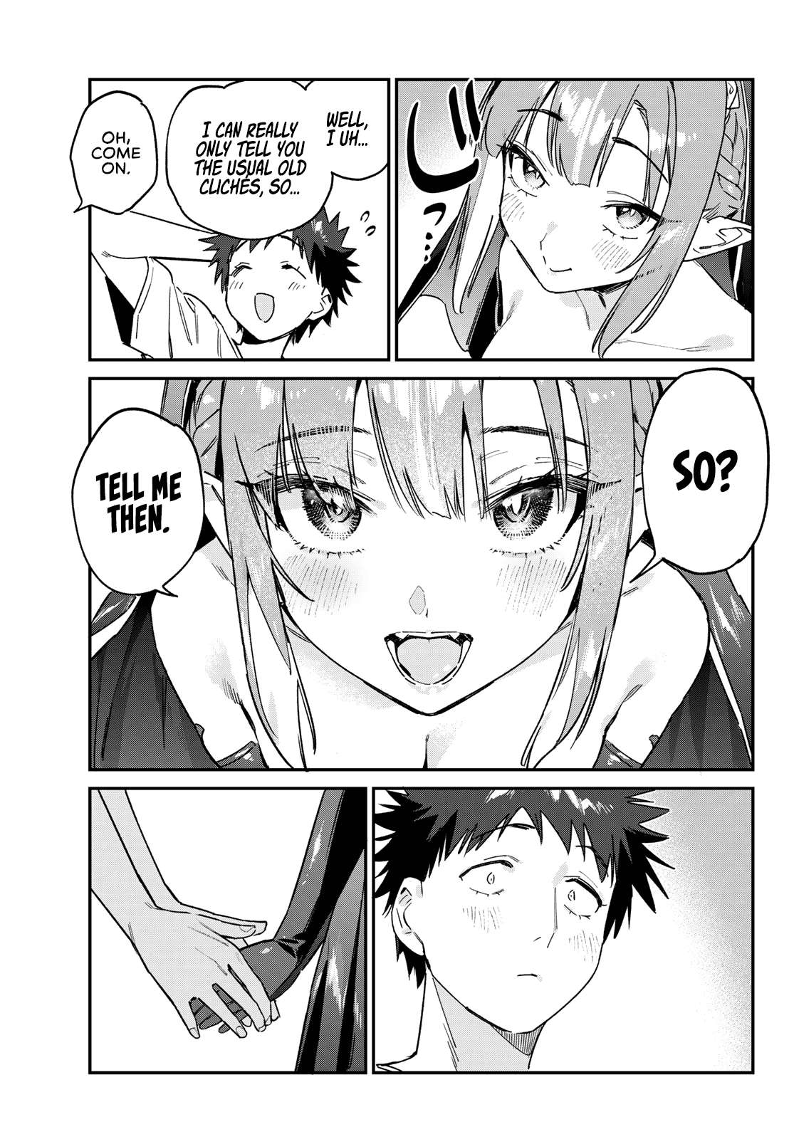 Page 4 of Chapter 136