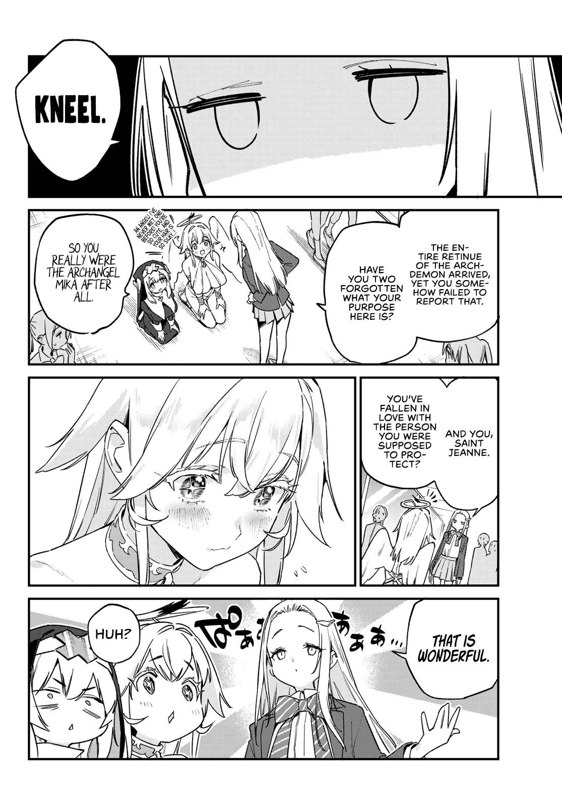 Page 7 of Chapter 136