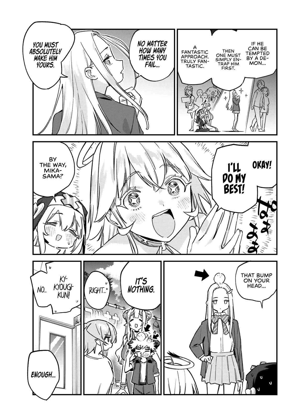 Page 8 of Chapter 136