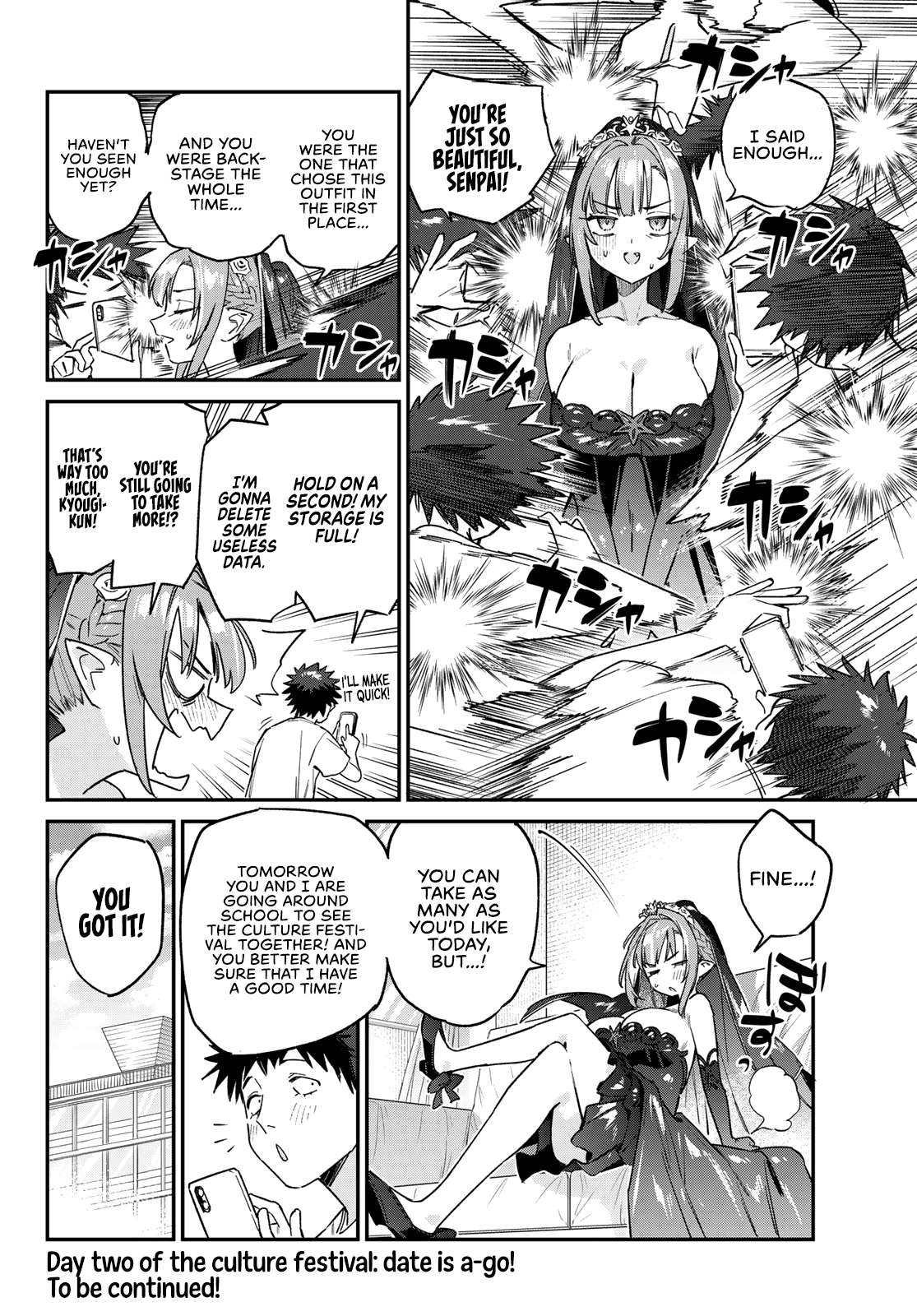 Page 9 of Chapter 136
