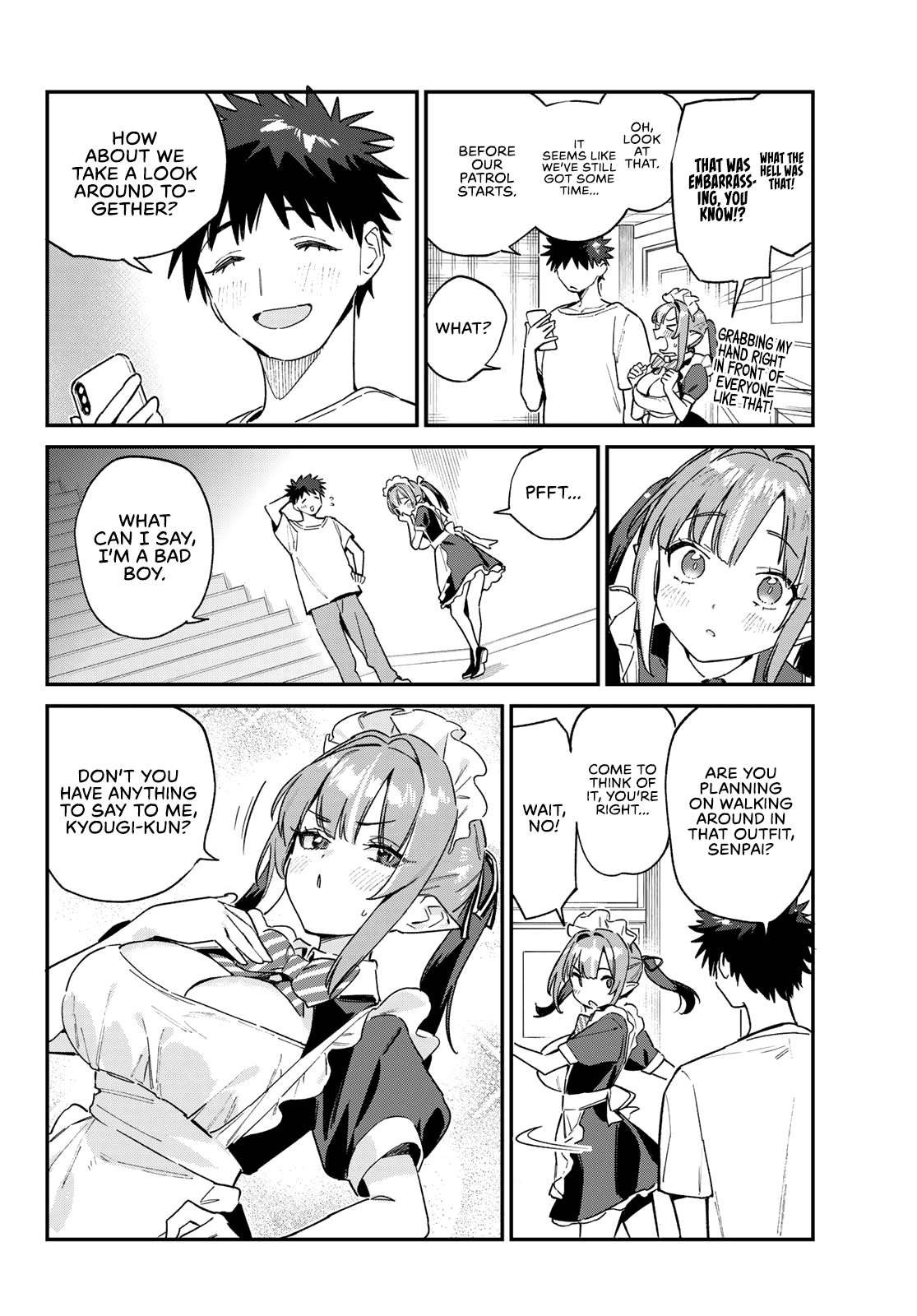 Page 7 of Chapter 137