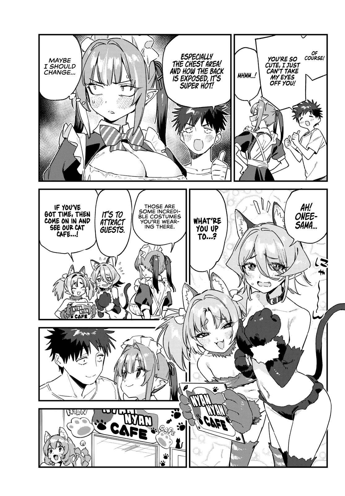 Page 8 of Chapter 137