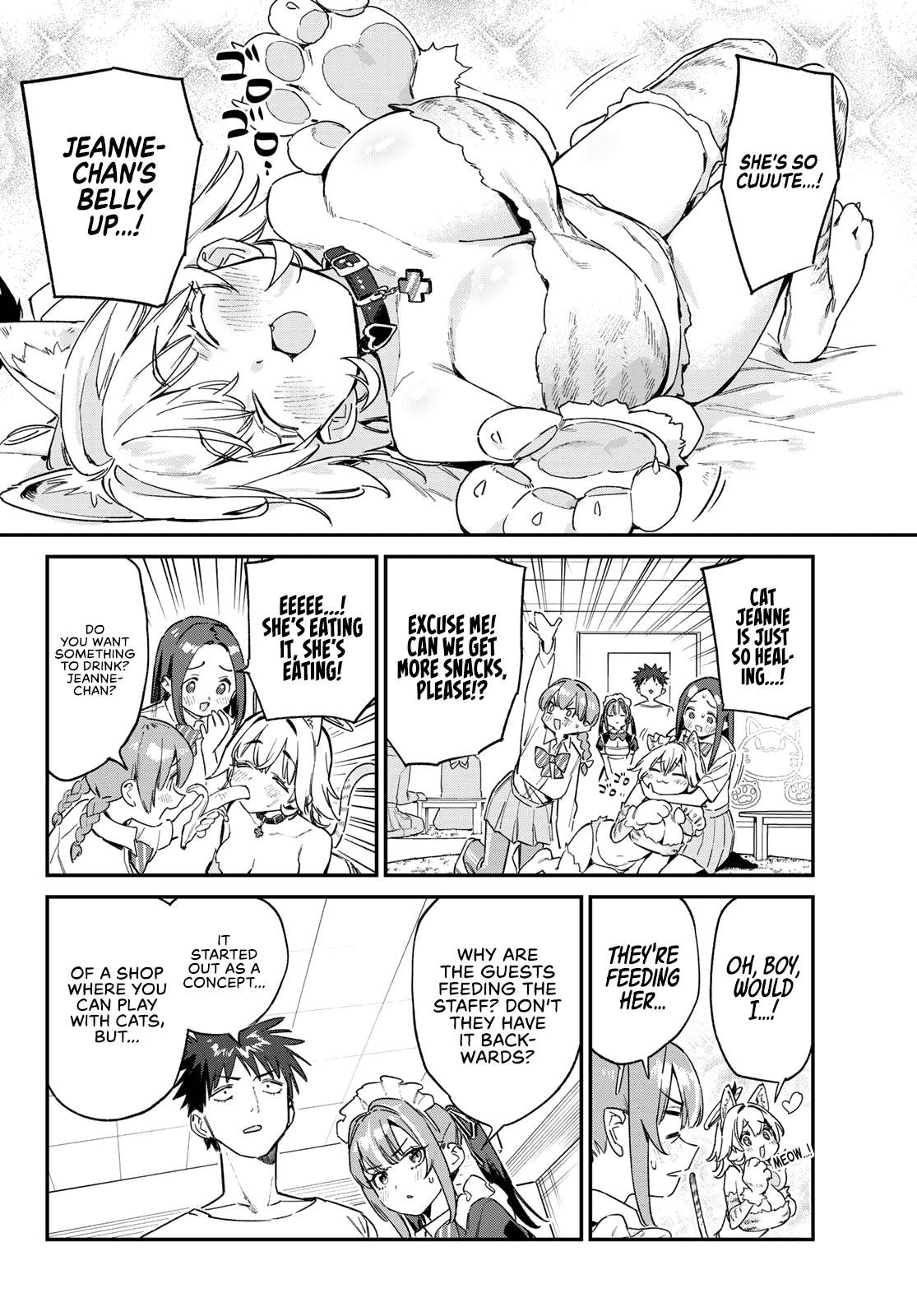 Page 9 of Chapter 137