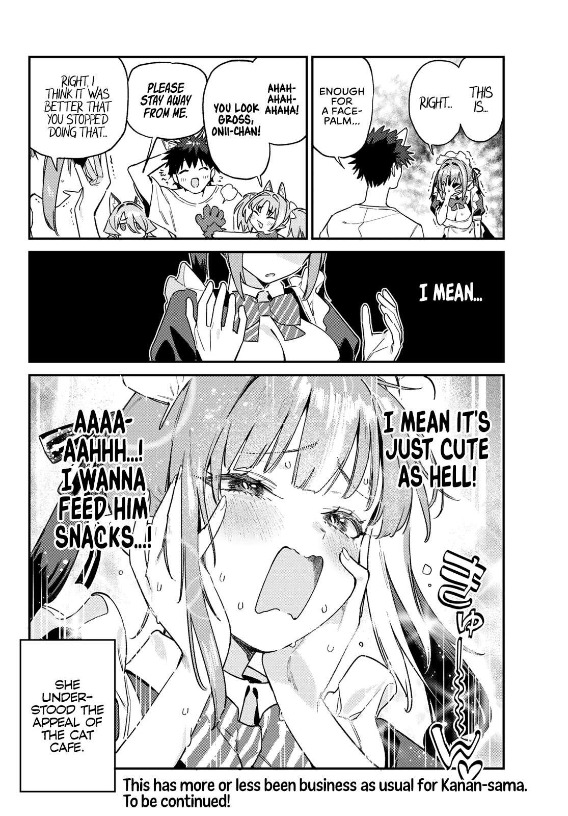 Page 11 of Chapter 137
