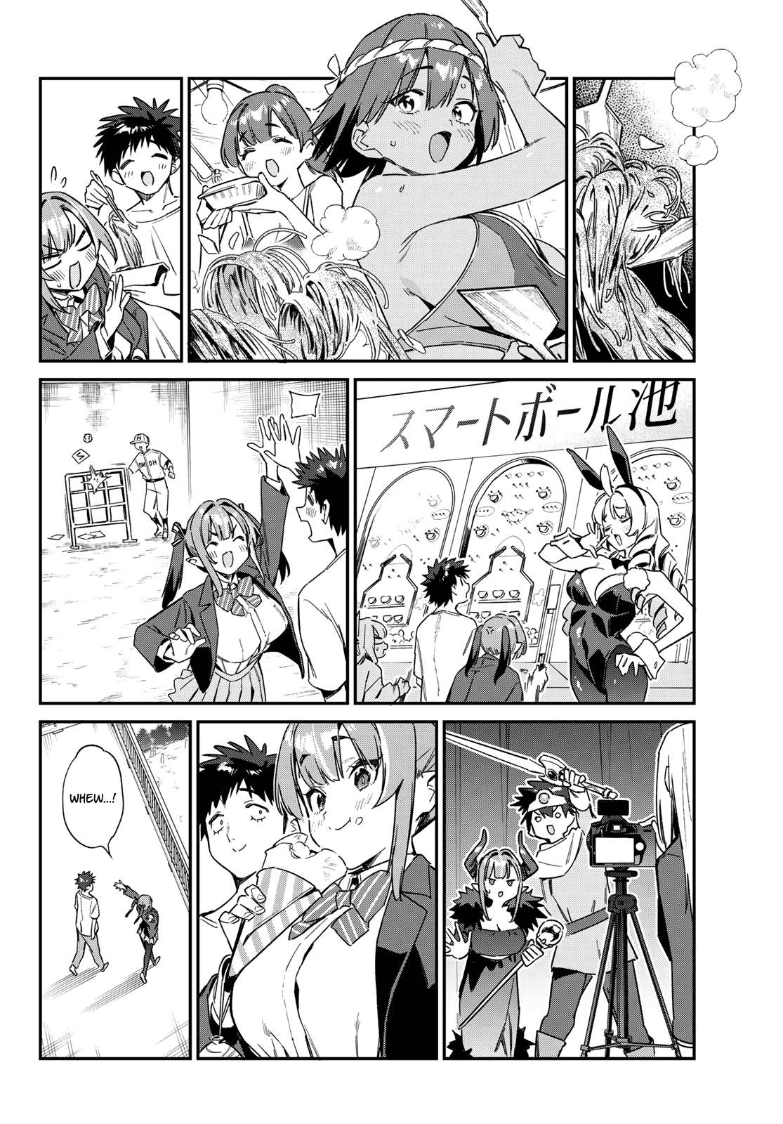 Page 7 of Chapter 138