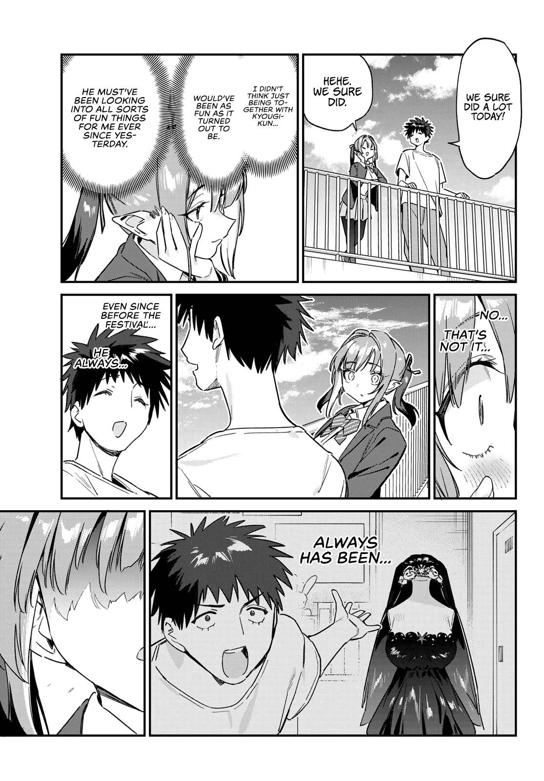 Page 8 of Chapter 138