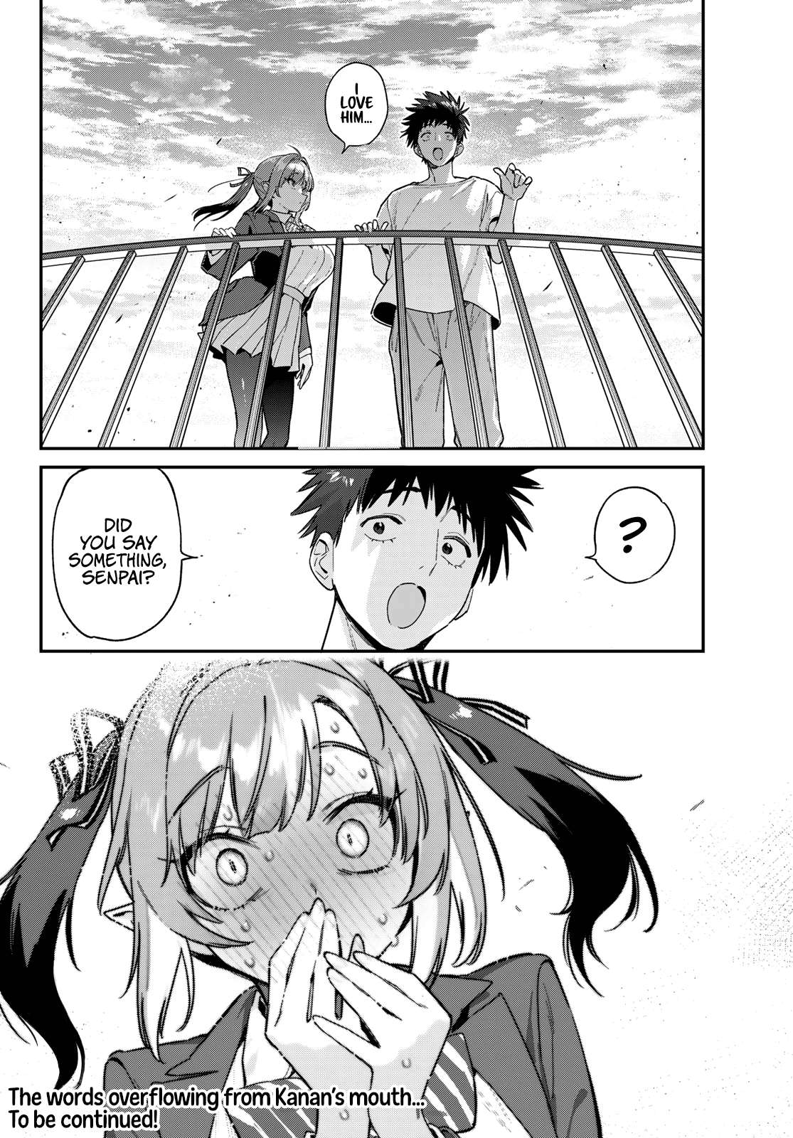 Page 9 of Chapter 138