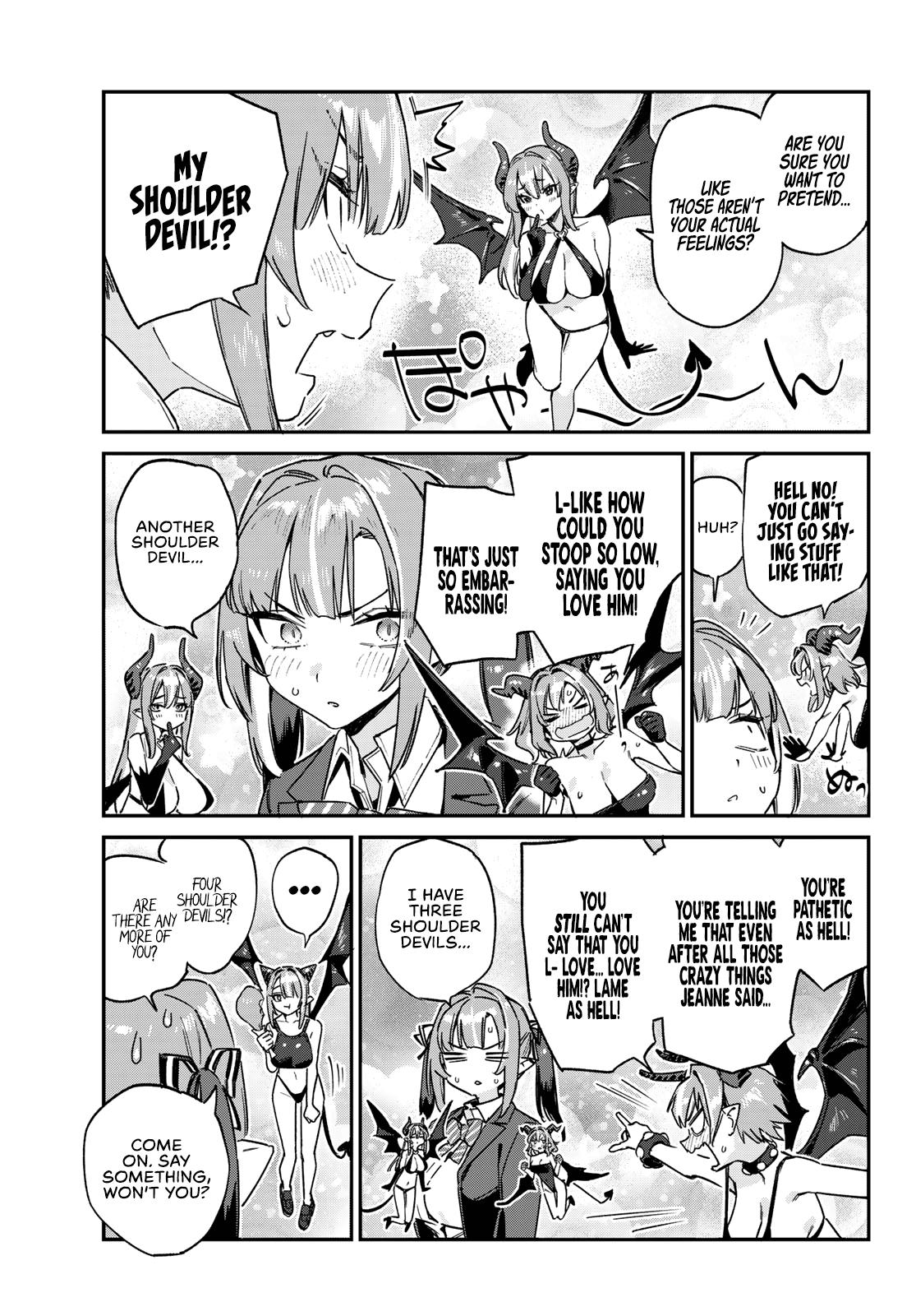 Page 4 of Chapter 139