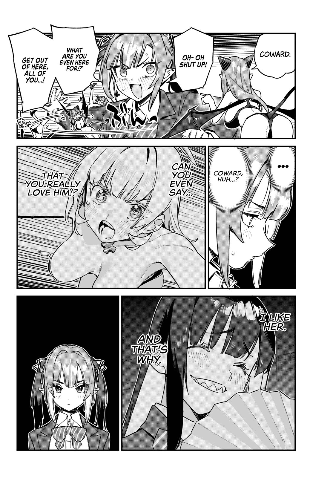 Page 5 of Chapter 139