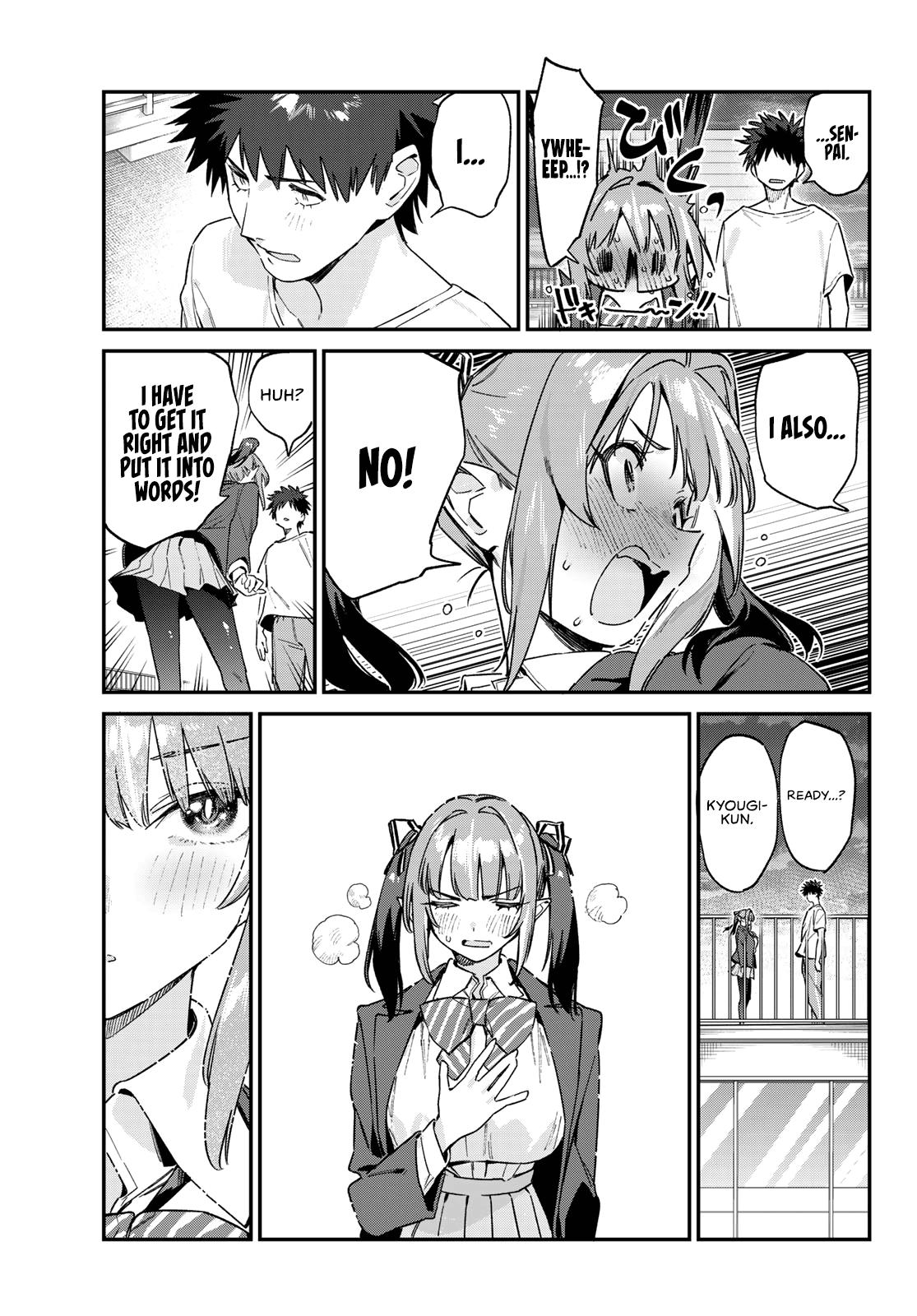 Page 8 of Chapter 139