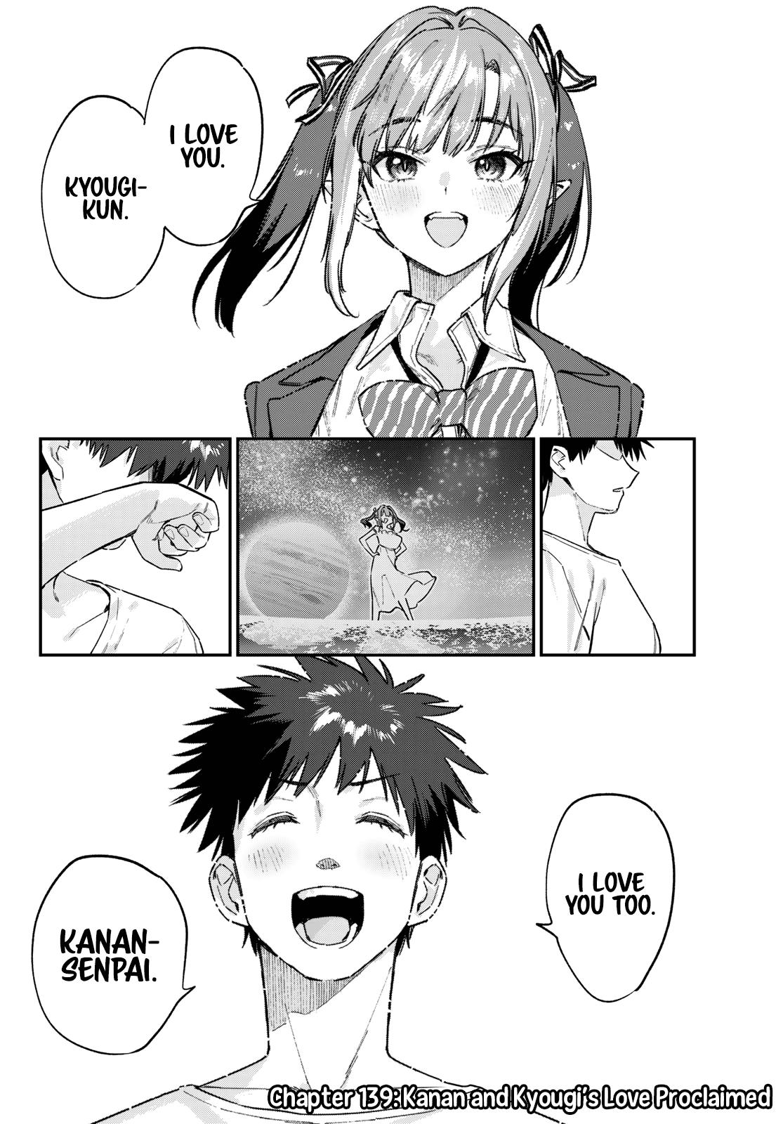 Page 9 of Chapter 139