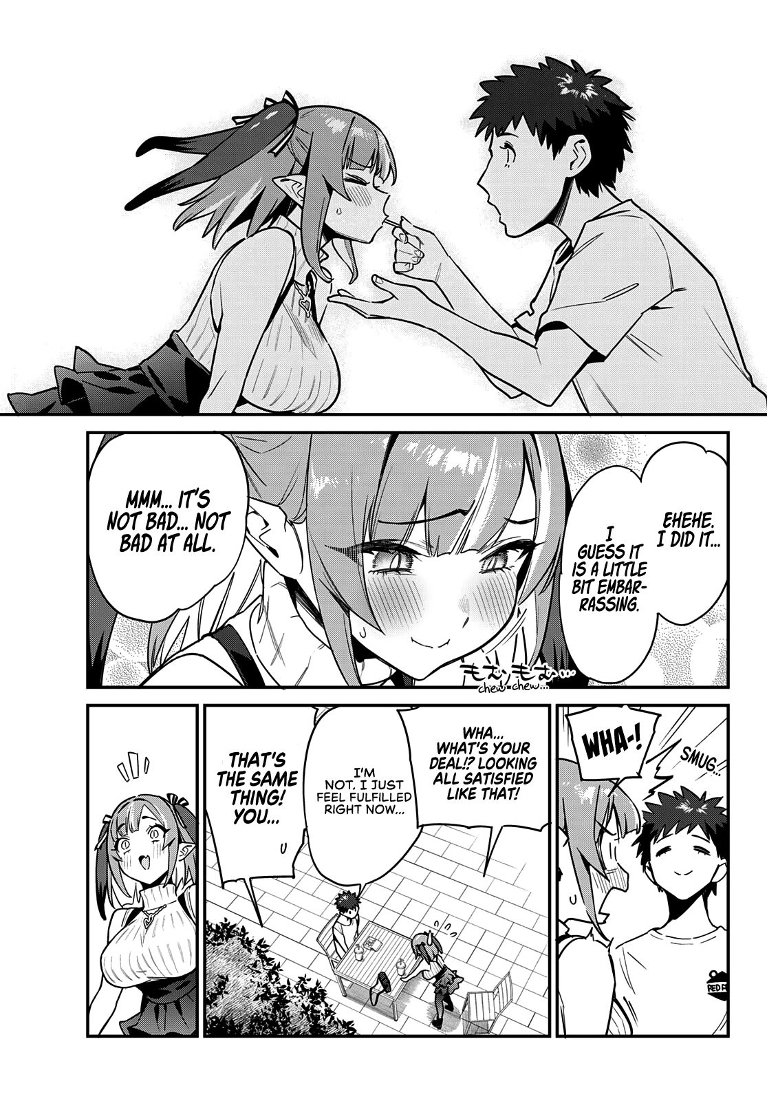 Page 4 of Chapter 14