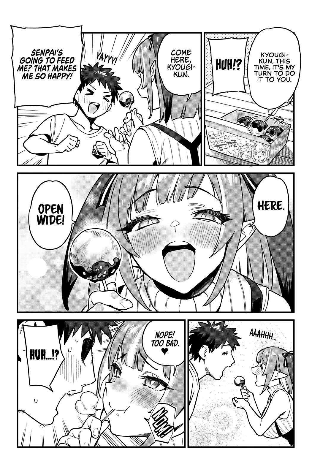Page 5 of Chapter 14