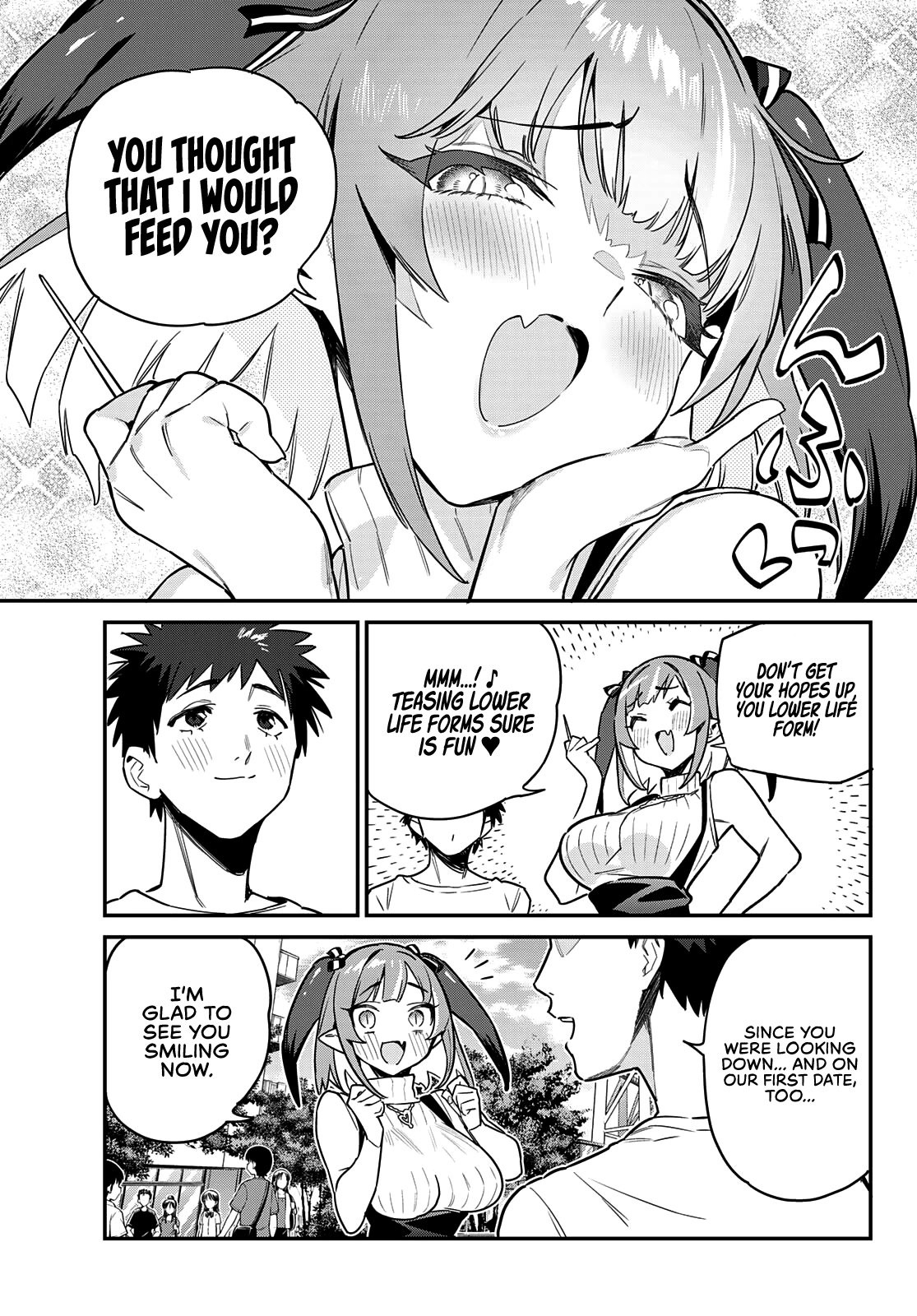 Page 6 of Chapter 14