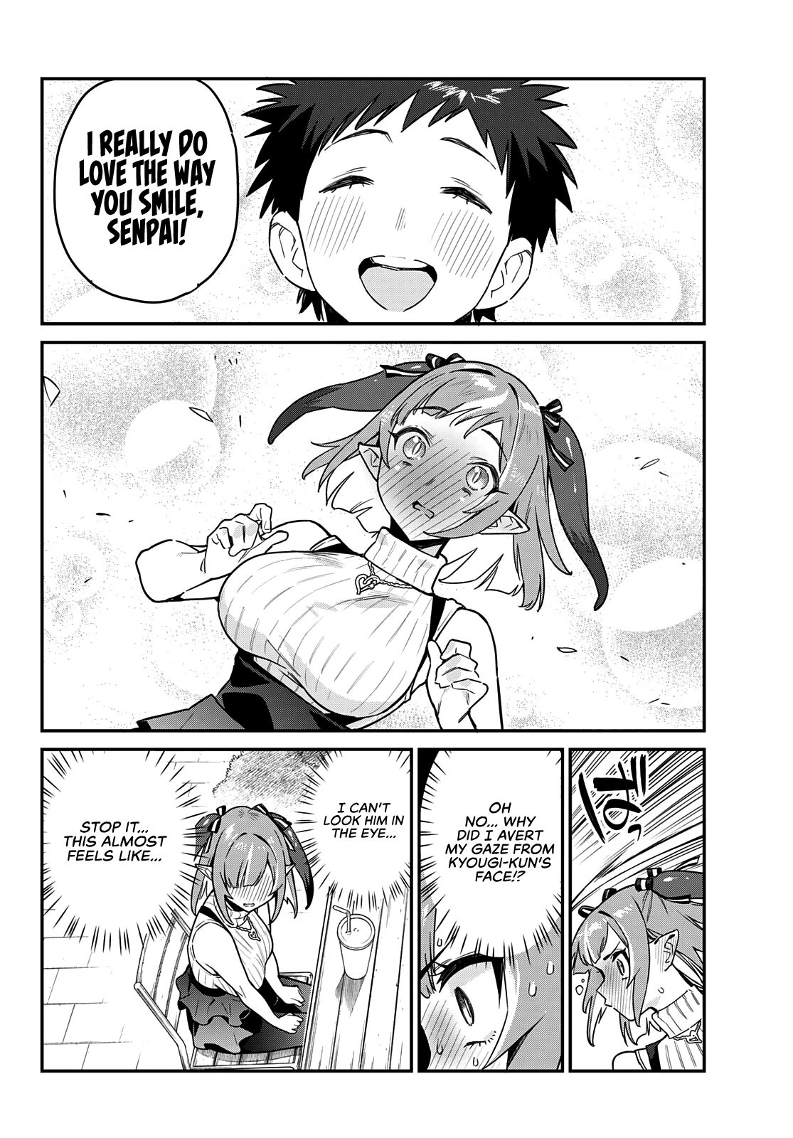 Page 7 of Chapter 14