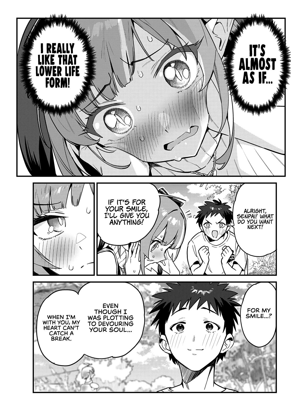 Page 8 of Chapter 14