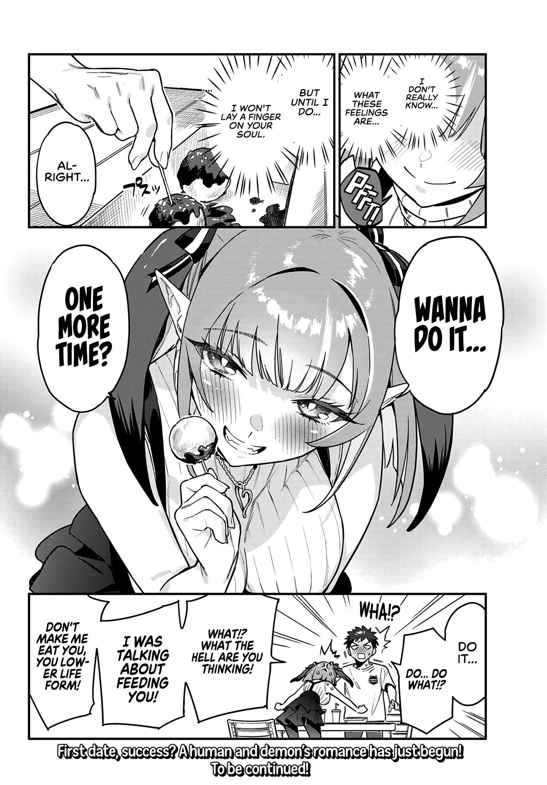 Page 9 of Chapter 14