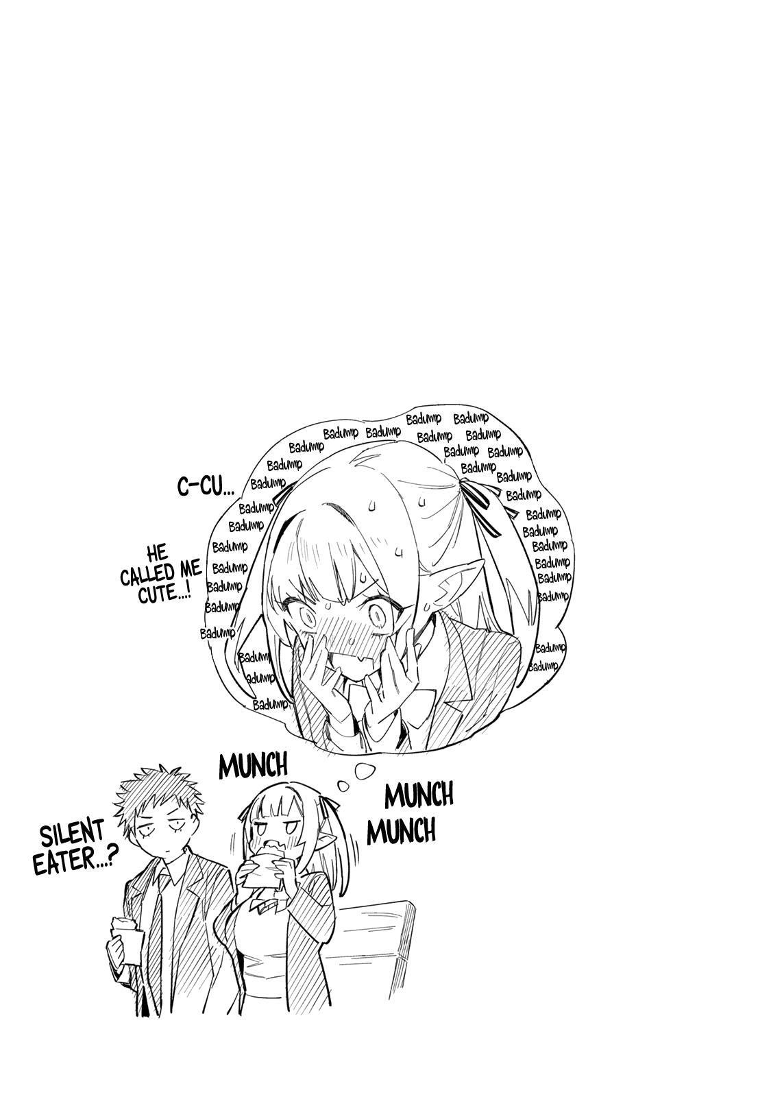 Page 3 of Chapter 14.5