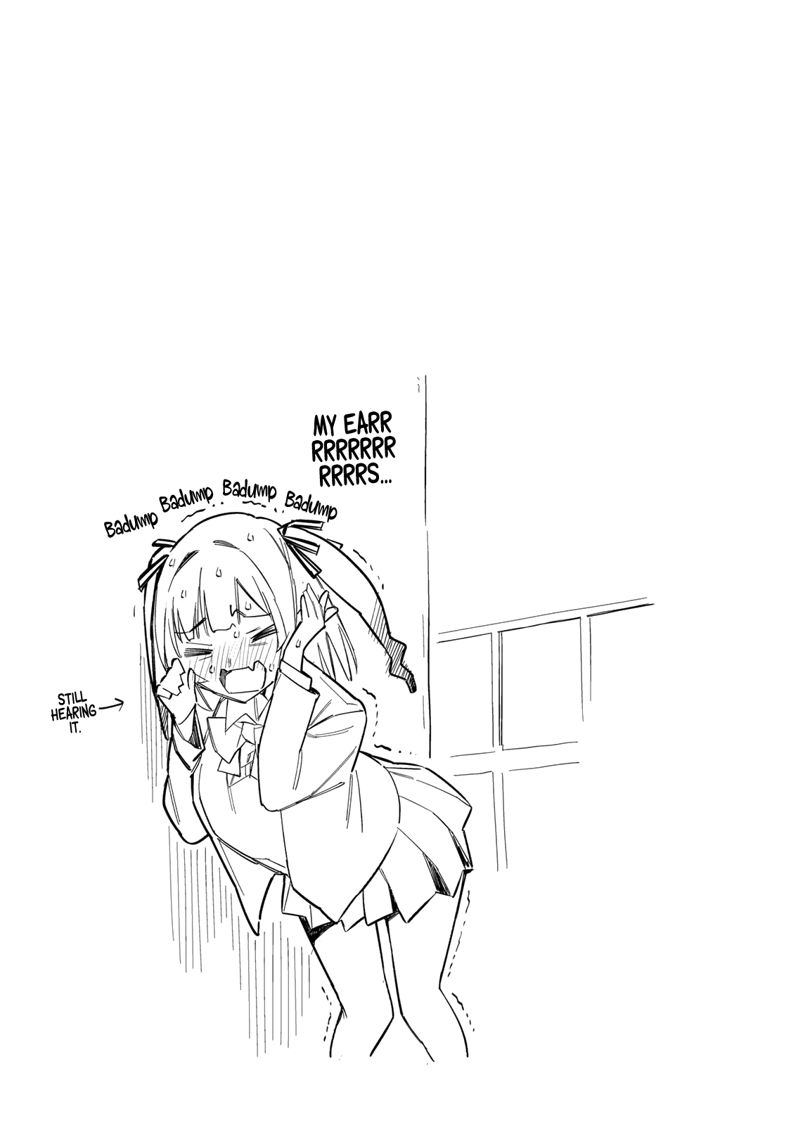 Page 4 of Chapter 14.5