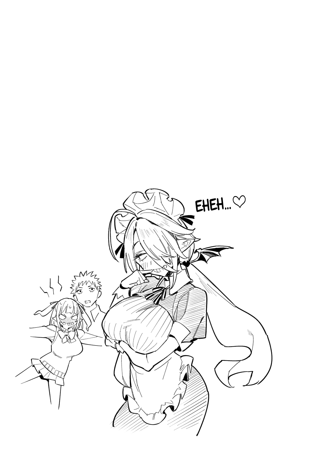 Page 7 of Chapter 14.5