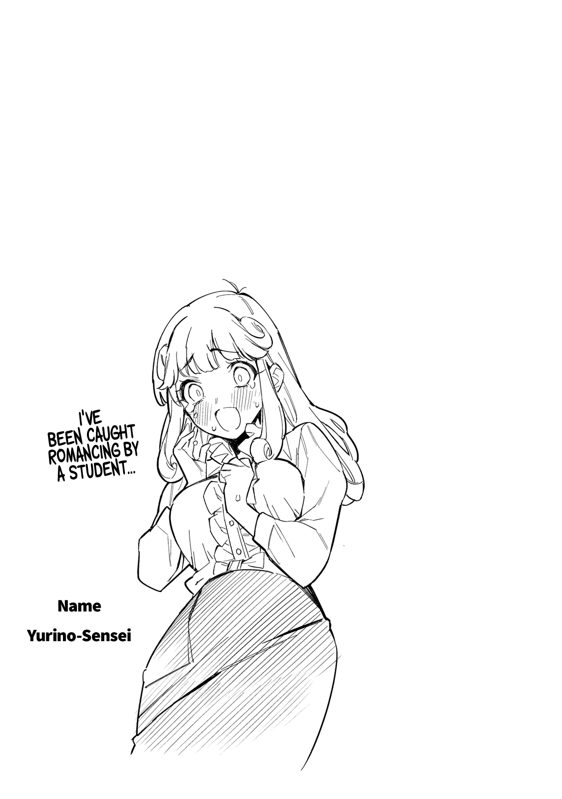 Page 8 of Chapter 14.5