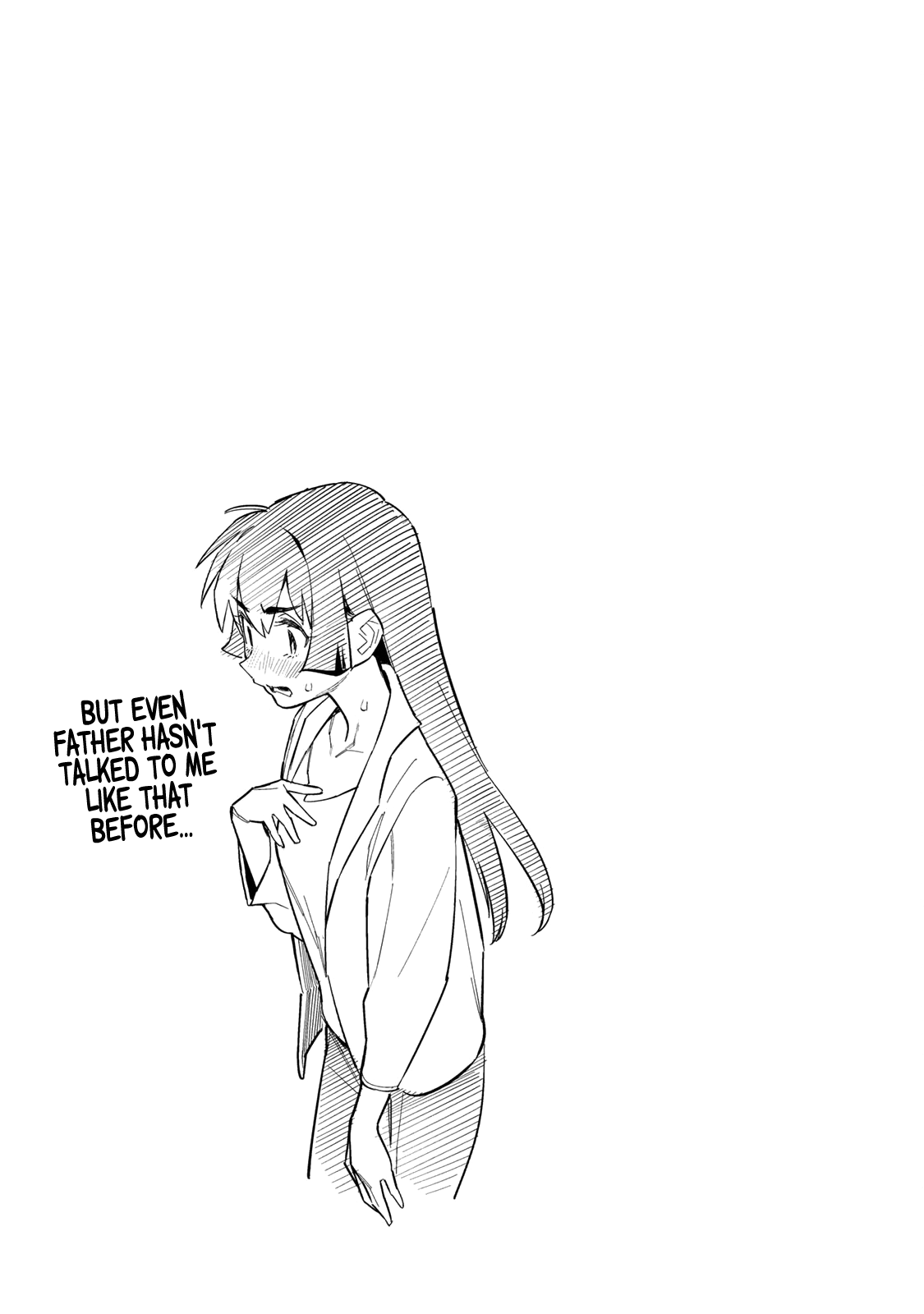 Page 9 of Chapter 14.5