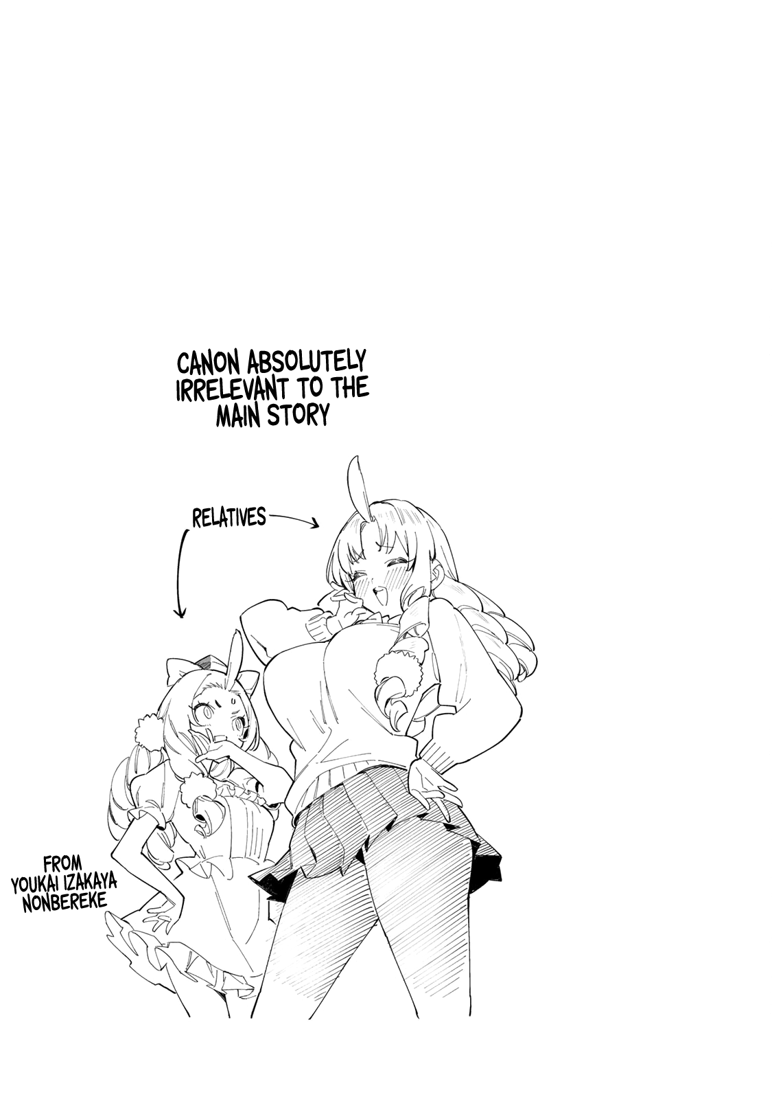 Page 10 of Chapter 14.5