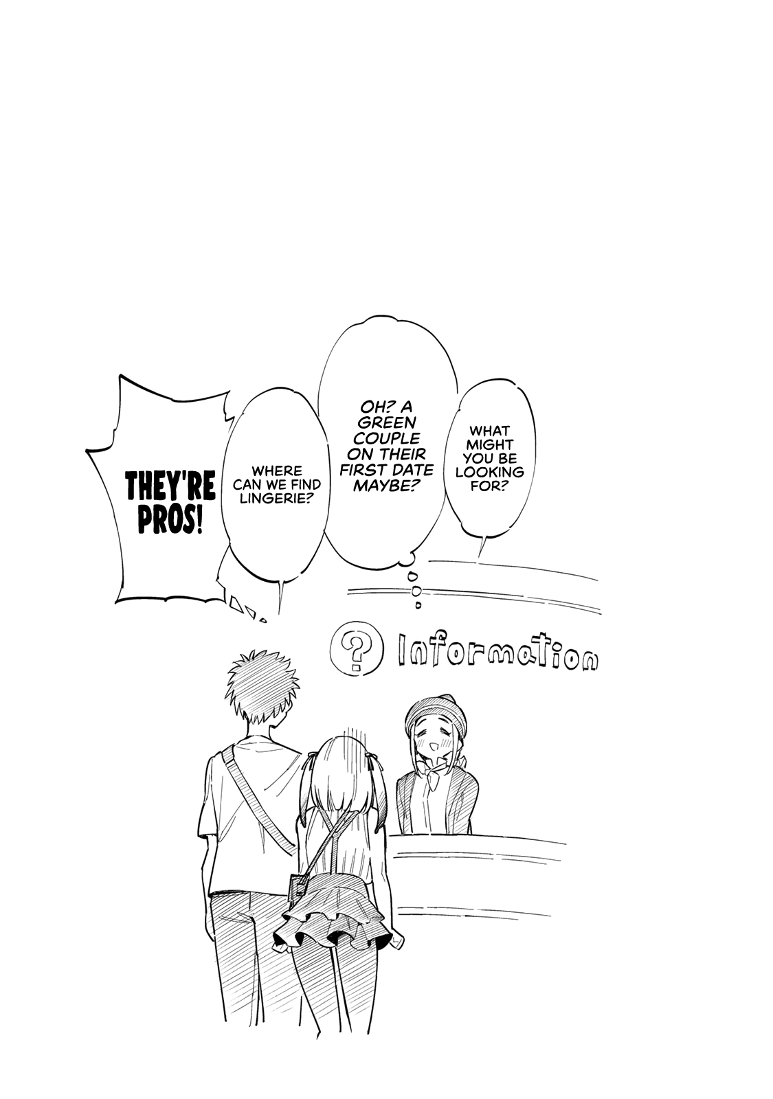 Page 13 of Chapter 14.5