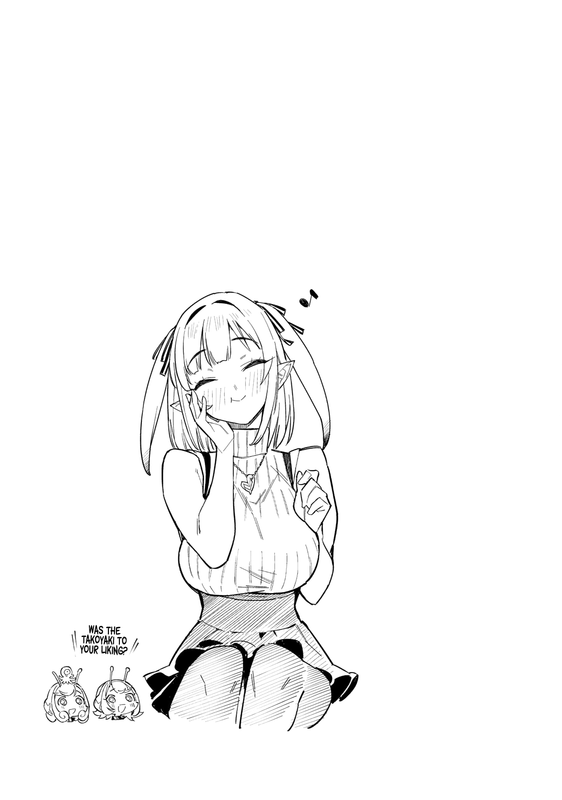 Page 14 of Chapter 14.5