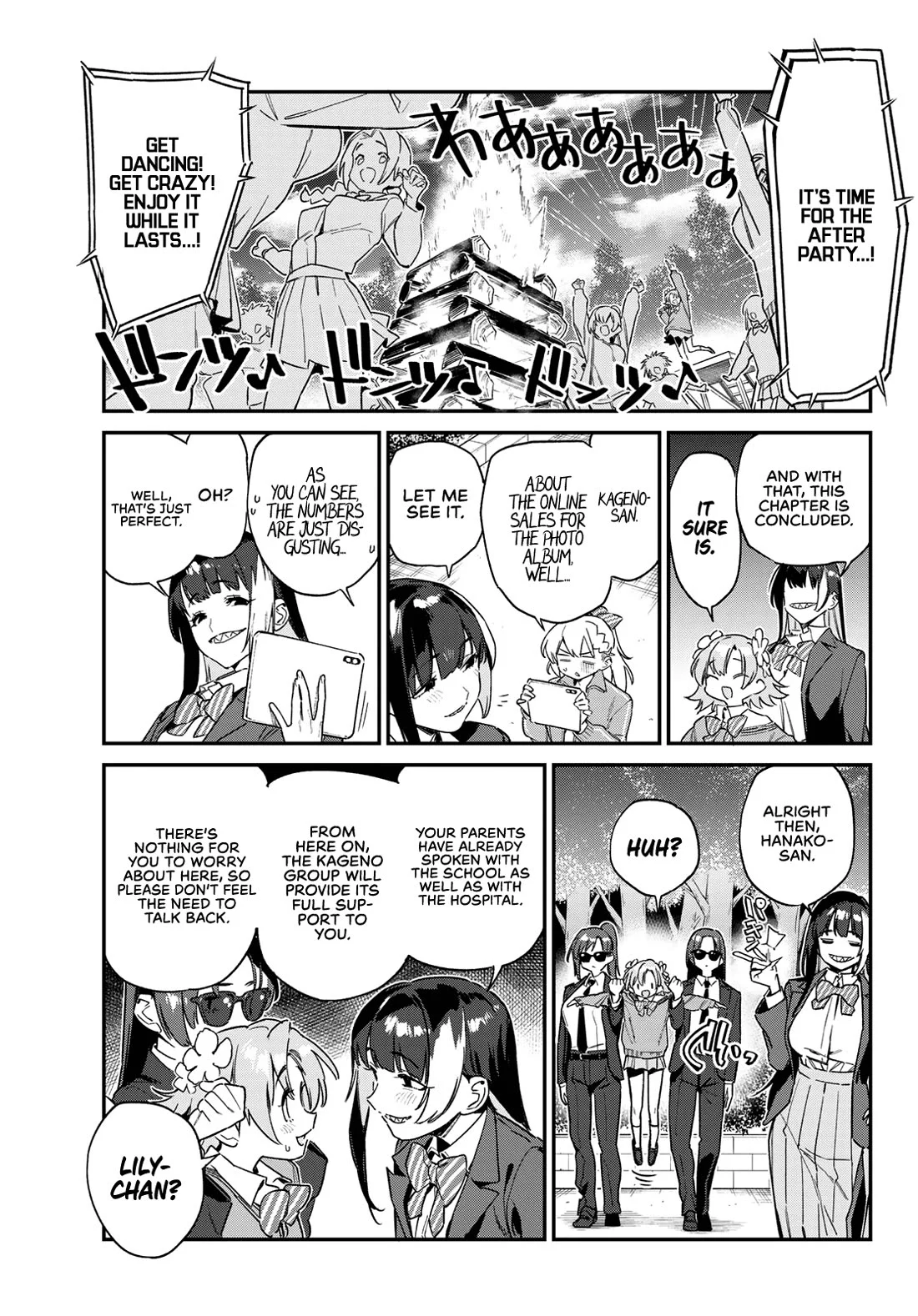 Page 4 of Chapter 140