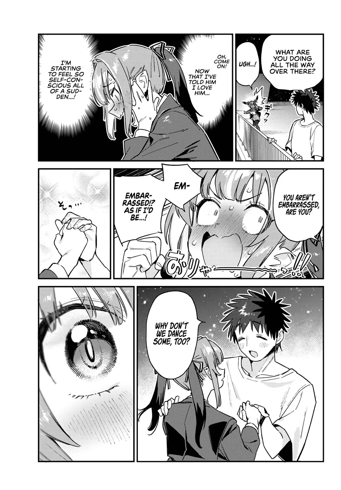 Page 6 of Chapter 140