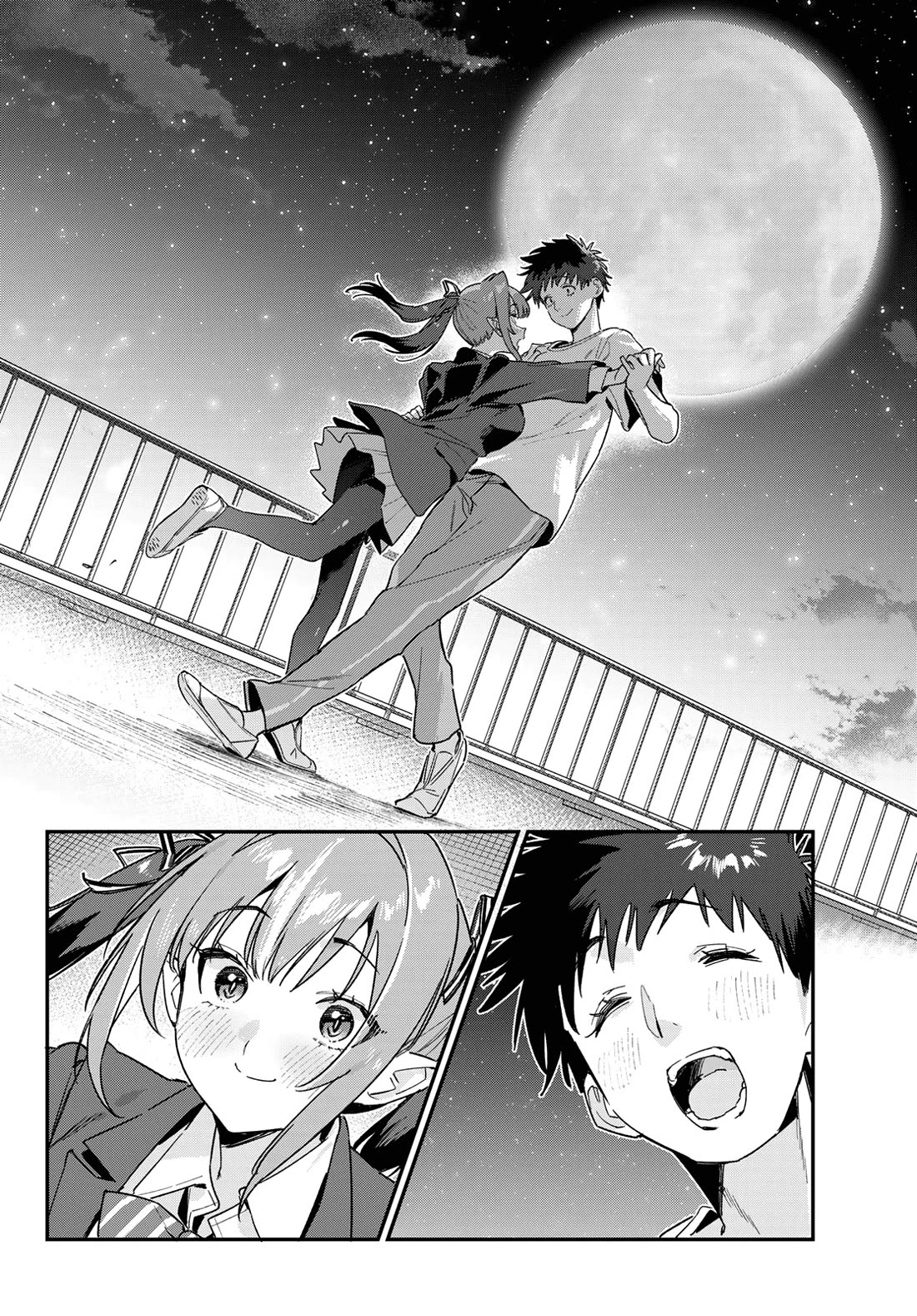 Page 7 of Chapter 140