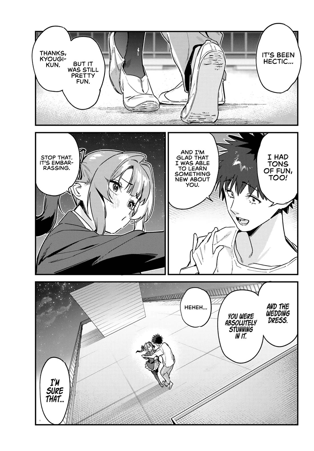 Page 8 of Chapter 140