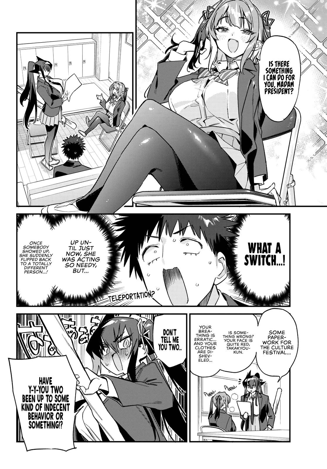 Page 5 of Chapter 141