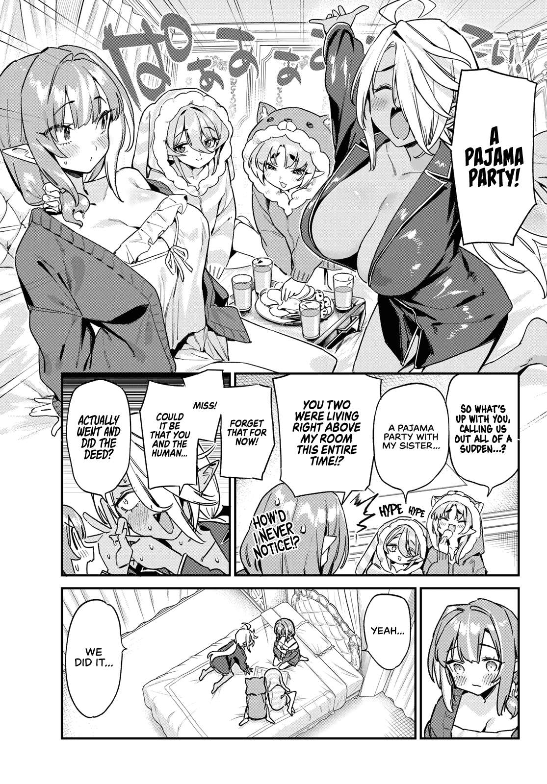 Page 4 of Chapter 142
