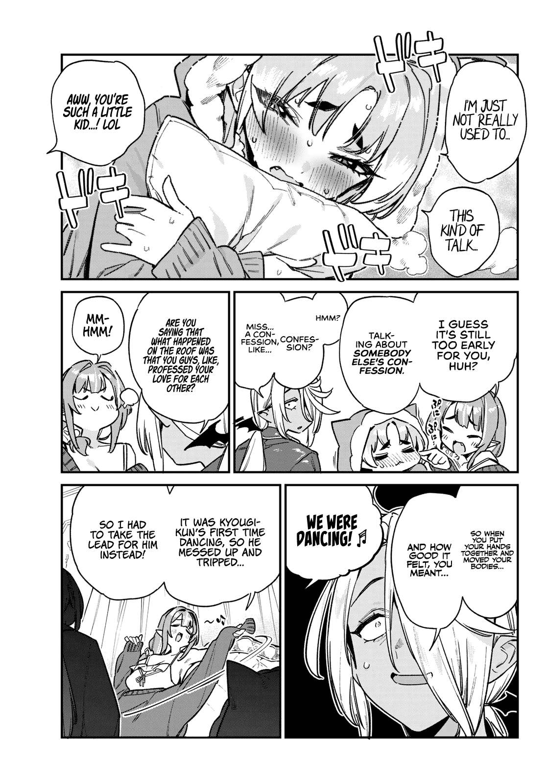 Page 8 of Chapter 142